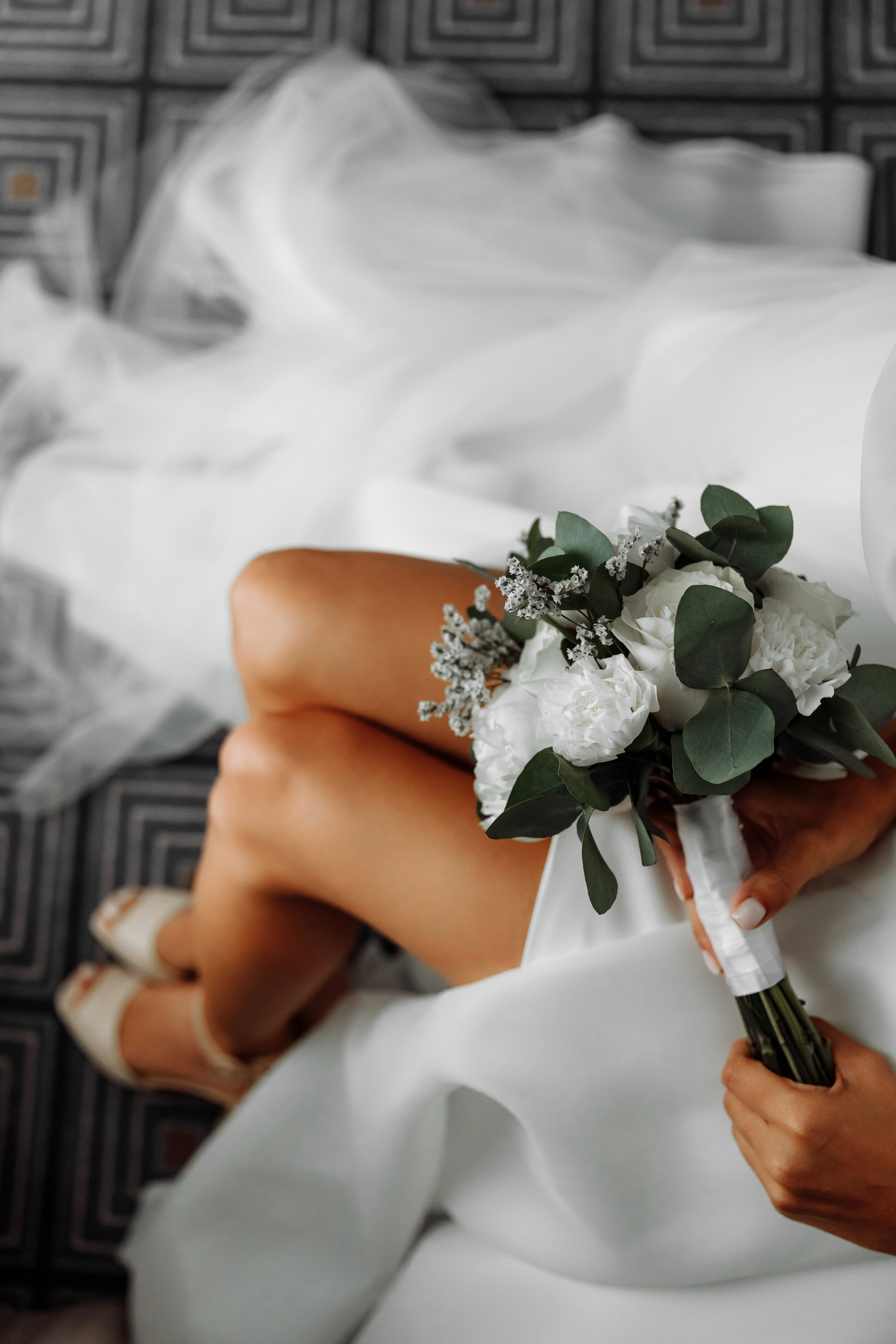 Свадебный фотограф Эльдар Вагапов, Свадебный фотограф Саранск,фотограф. Фотограф - Эльдар Вагапов