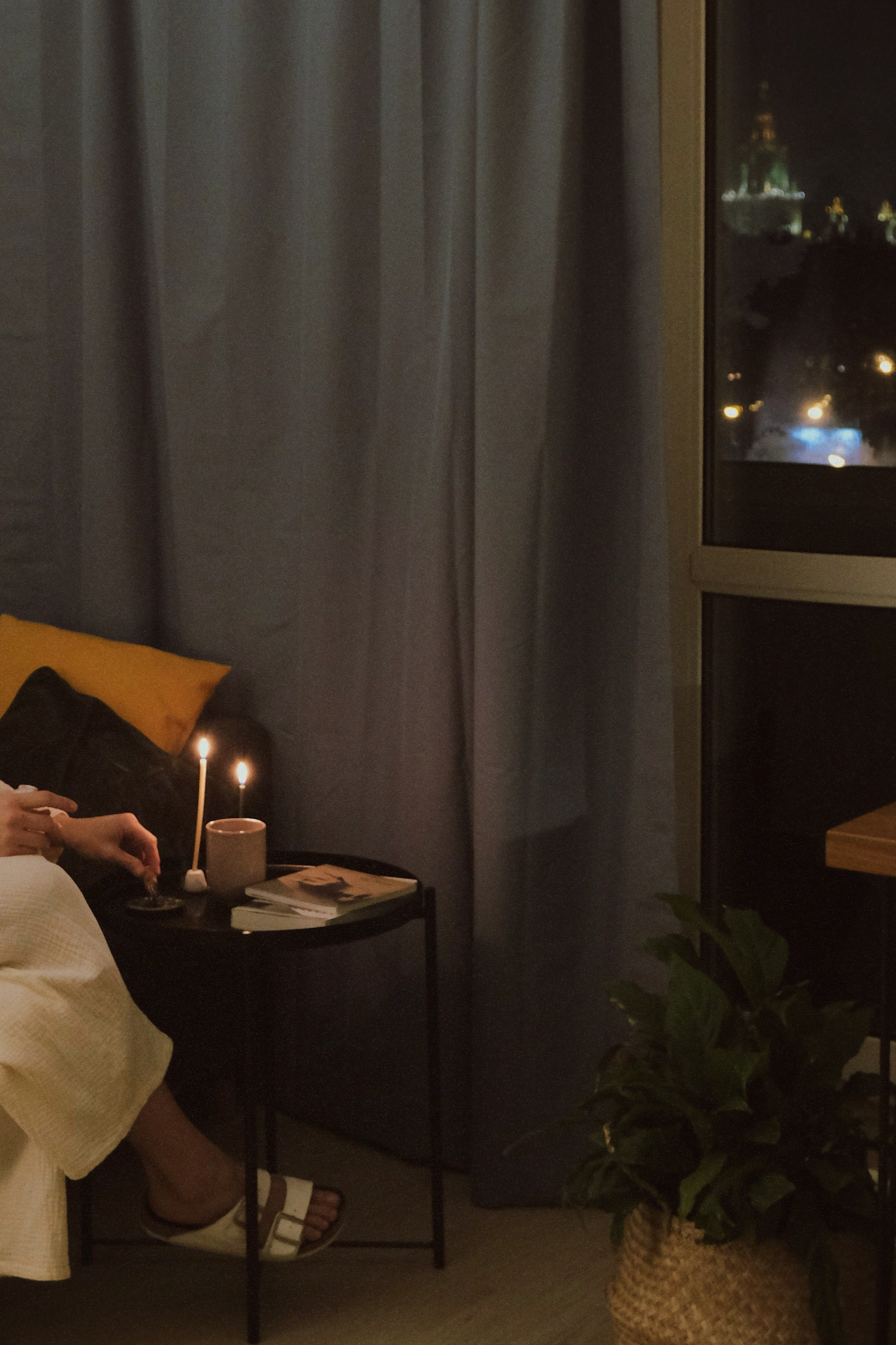 Дома. Татьян гертье