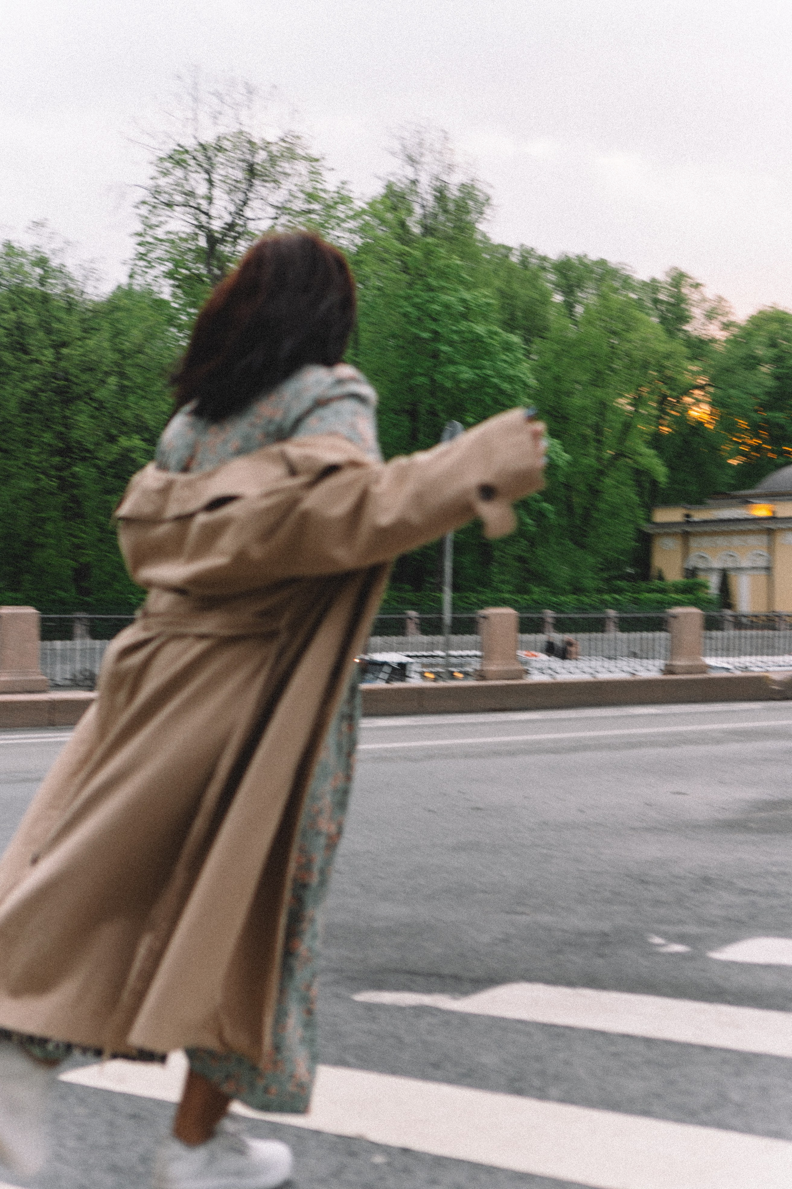 ПИТЕРСКАЯ ПРОГУЛКА. Профессиональный фотограф, Санкт-Петербург — Виктория Богомолова