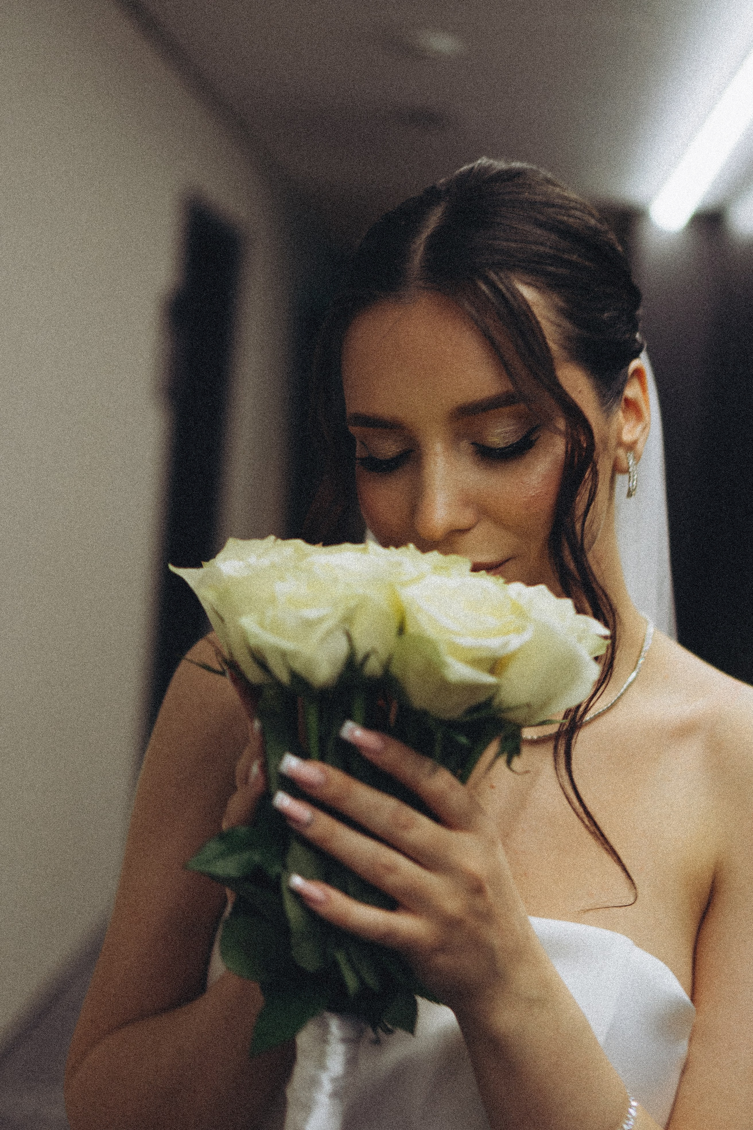 СВАДЕБНАЯ СЬЕМКА СБОРОВ ЖЕНИХА И НЕВЕСТЫ В ОТЕЛЕ И ТАКЖЕ ФОТОСЕССИИЯ В ОТЕЛЕЕ МЕГАПОЛИС БРЯНСК. Профессиональный фотограф, Санкт-Петербург — Виктория Богомолова