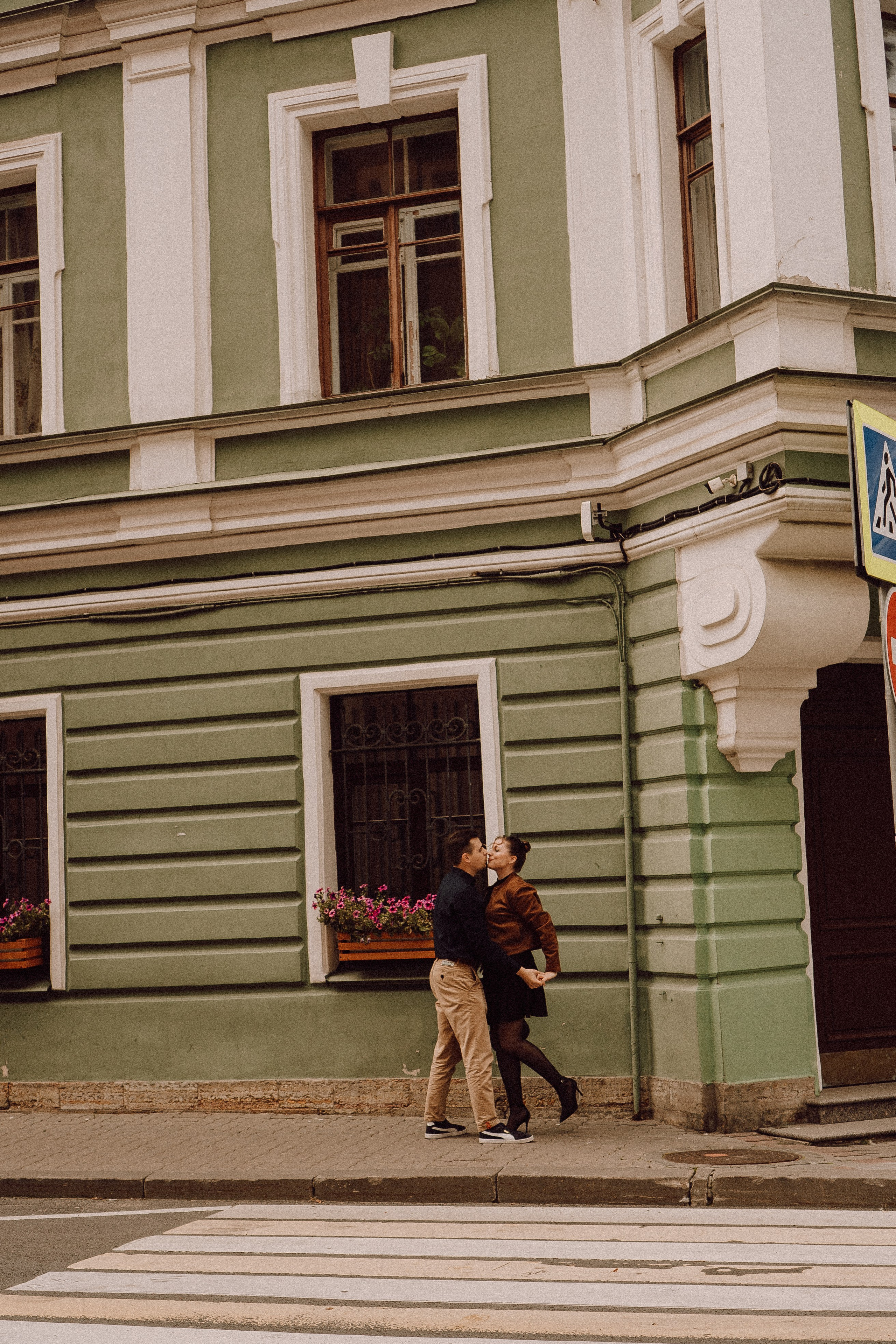 LOVE. Профессиональный фотограф, Санкт-Петербург — Виктория Богомолова
