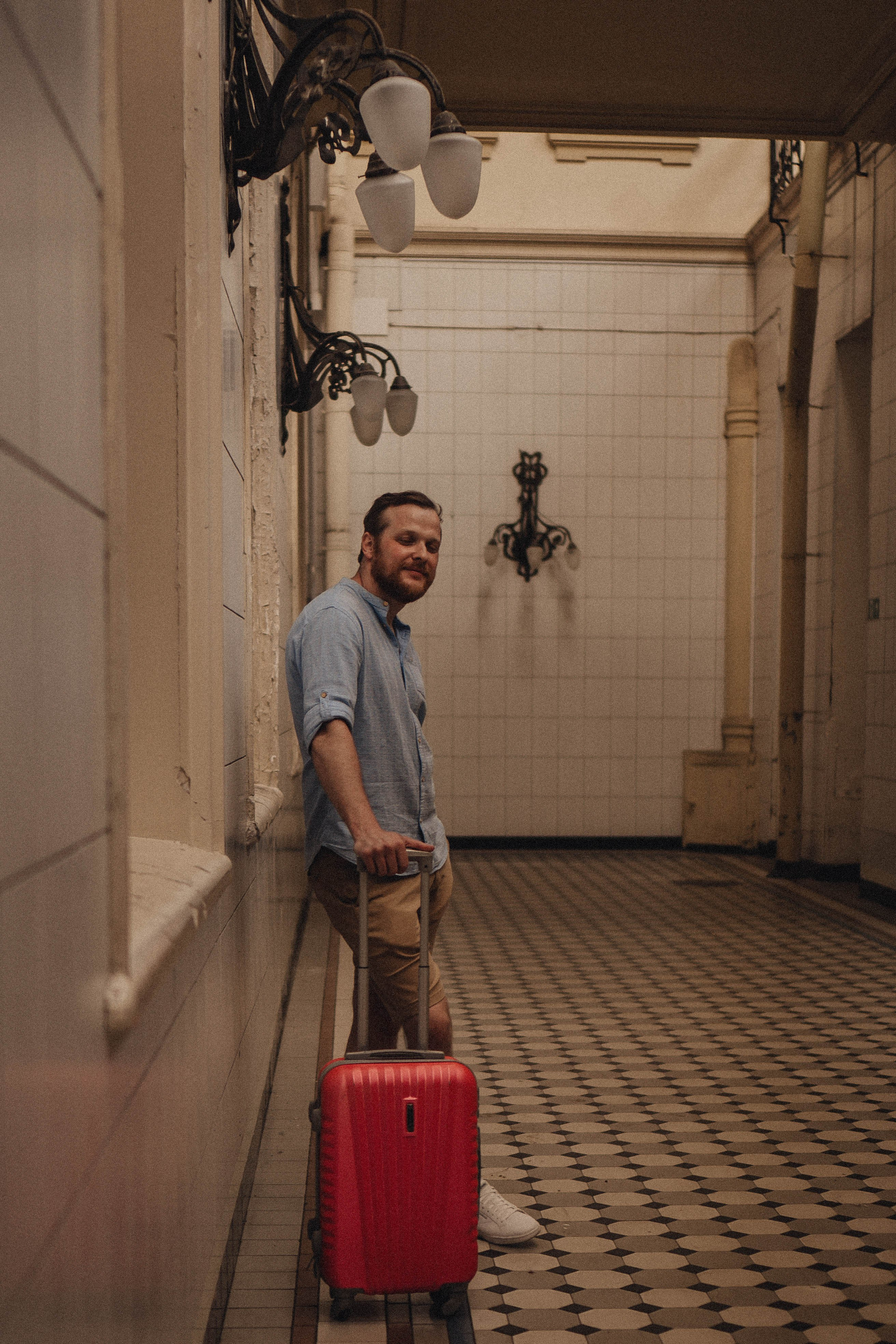 История на реальных событиях. Профессиональный фотограф, Санкт-Петербург — Виктория Богомолова