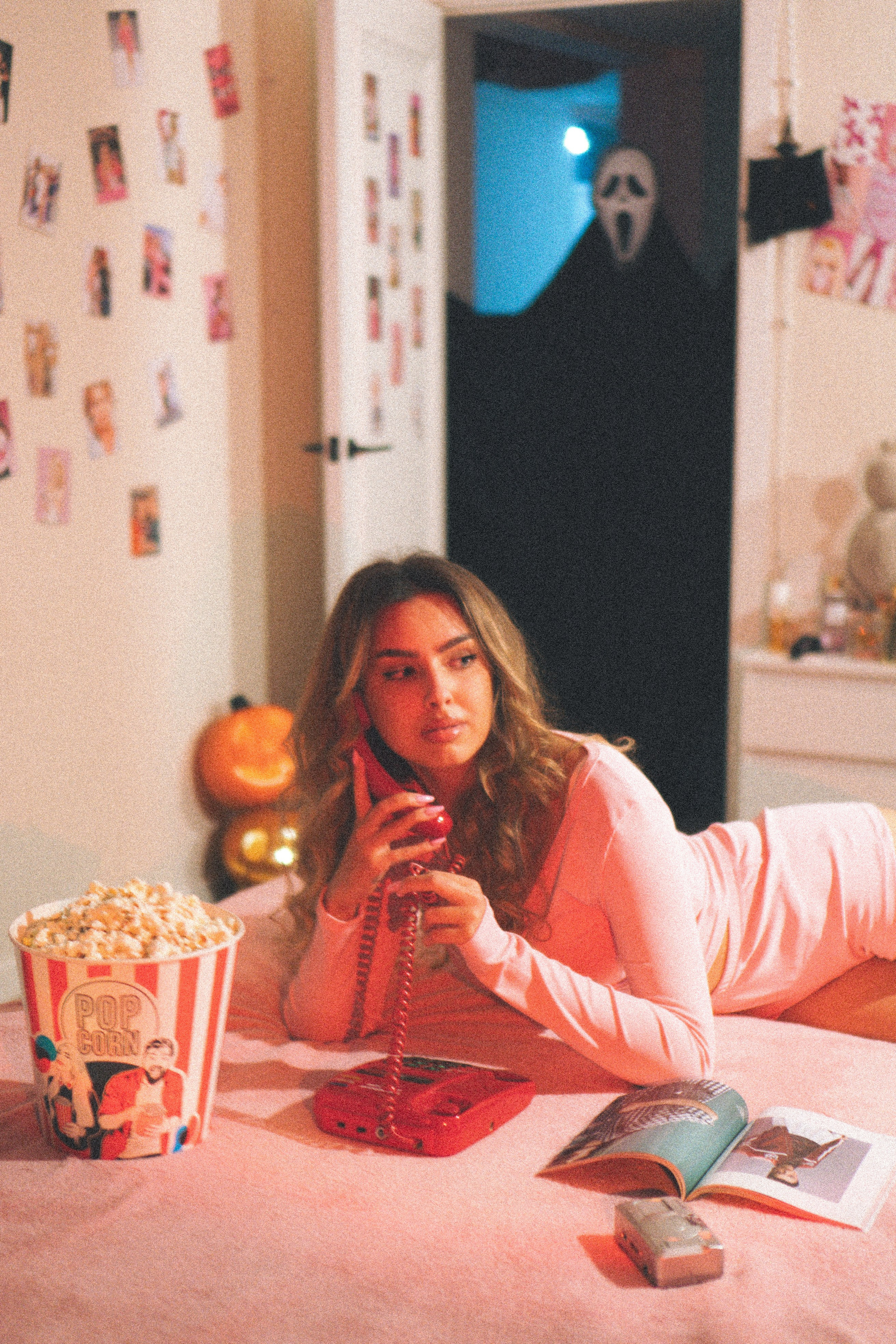 ТРЕНД ИИ. Профессиональный фотограф, Санкт-Петербург — Виктория Богомолова