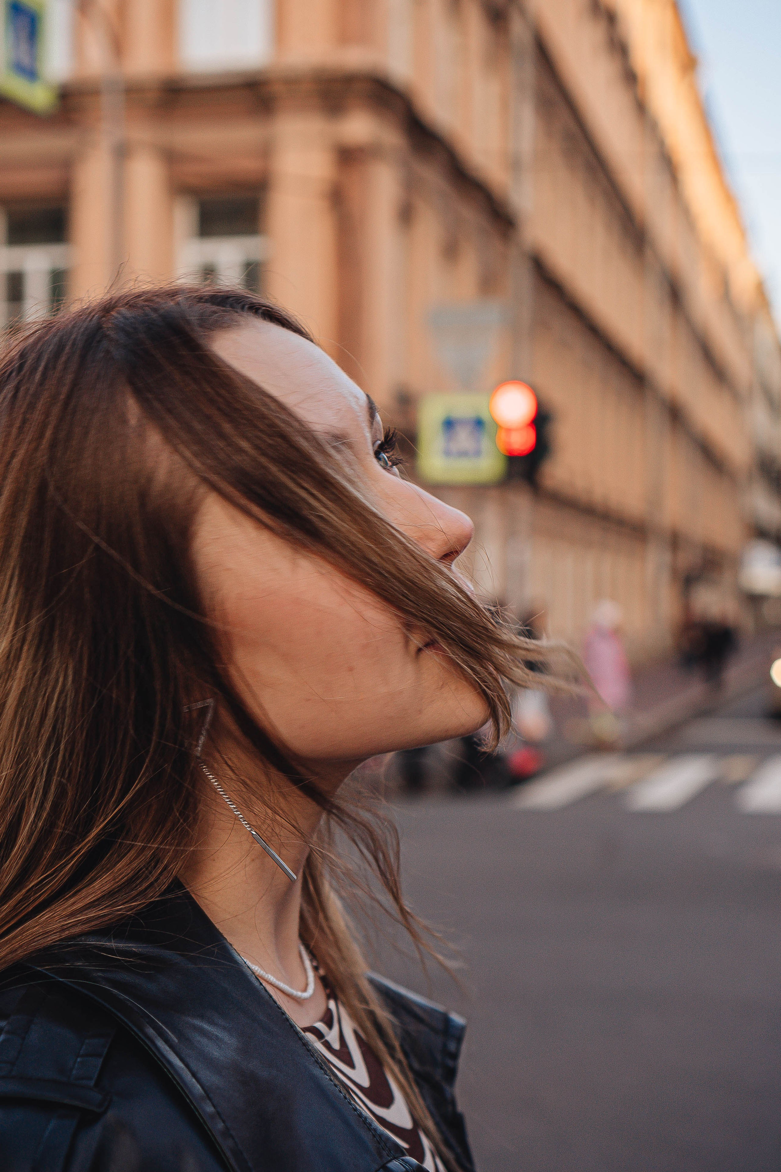 Жественность. Профессиональный фотограф, Санкт-Петербург — Виктория Богомолова