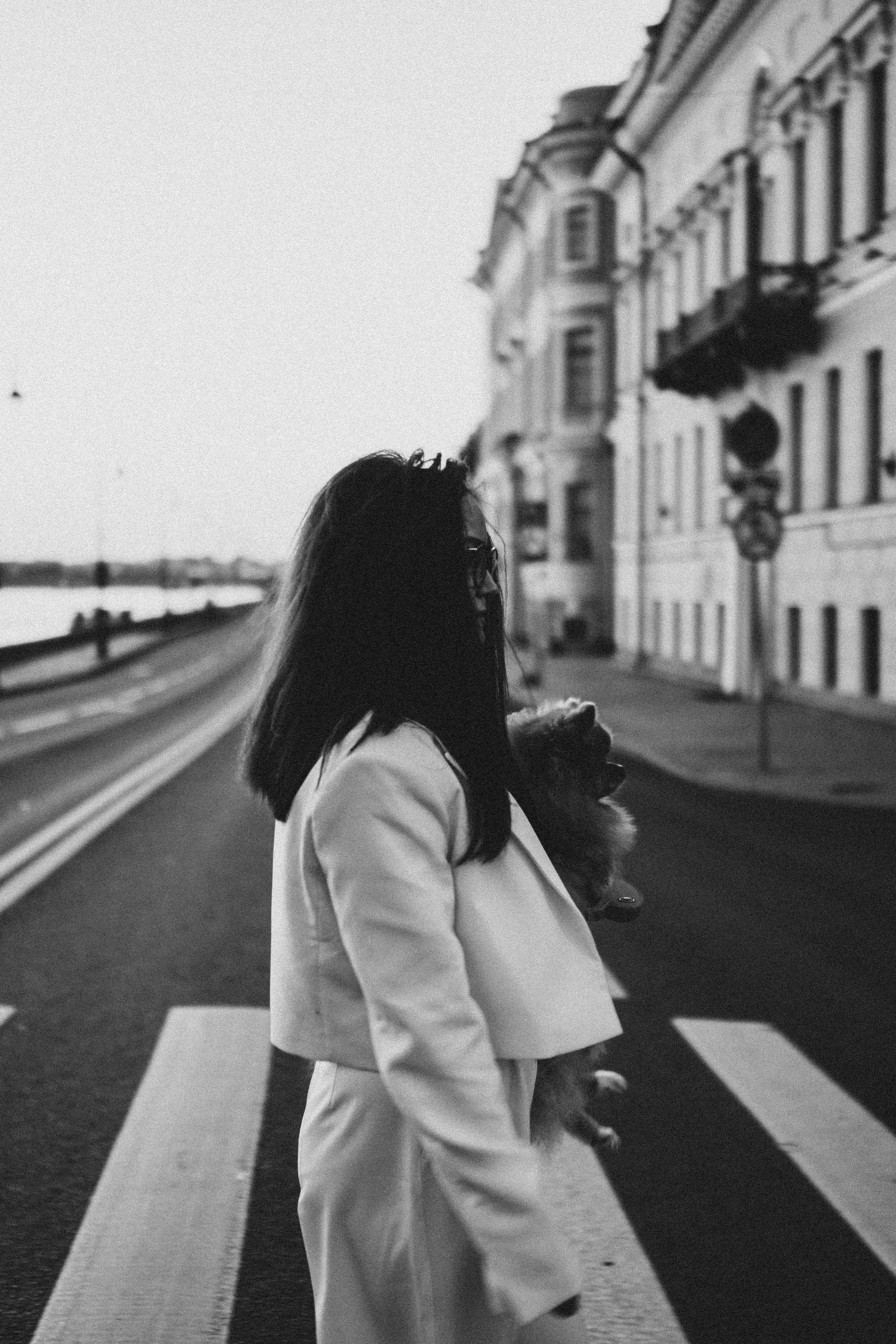 РАССВЕТНАЯ ИСТОРИЯ. Профессиональный фотограф, Санкт-Петербург — Виктория Богомолова