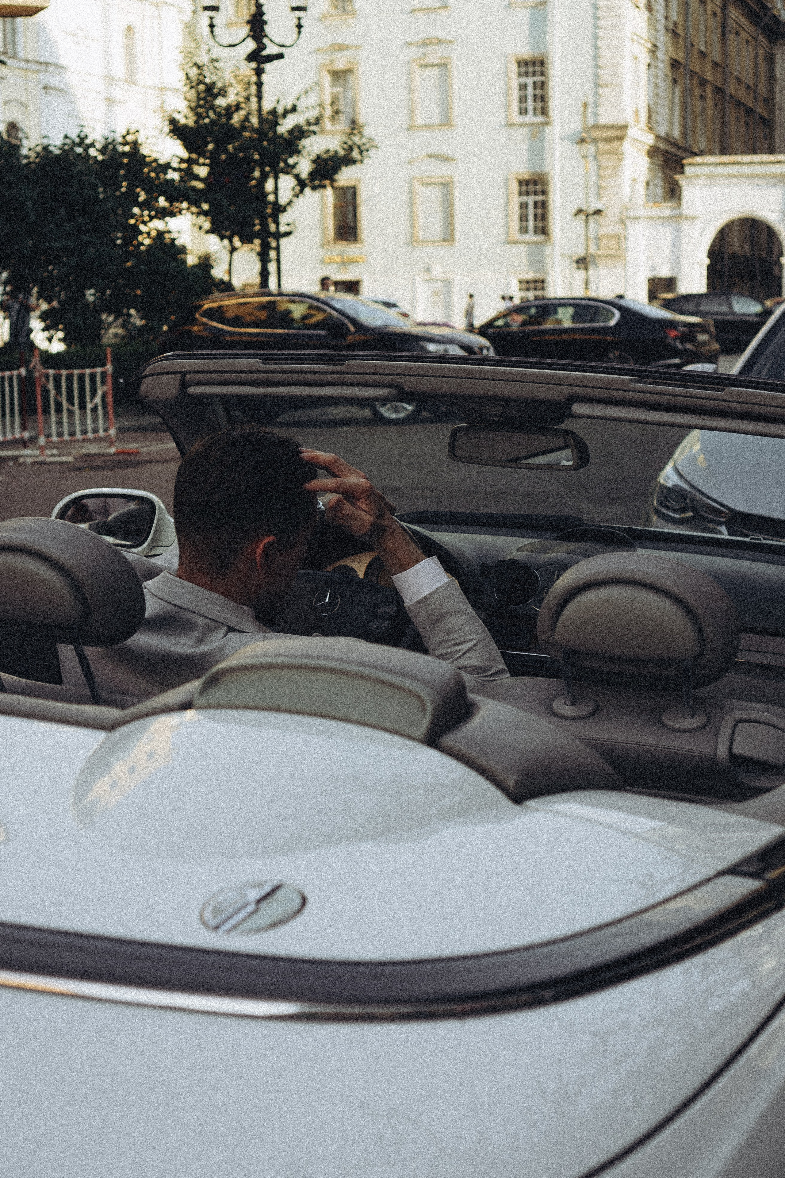 Свадебная сьемка у академии Штиглица. Профессиональный фотограф, Санкт-Петербург — Виктория Богомолова