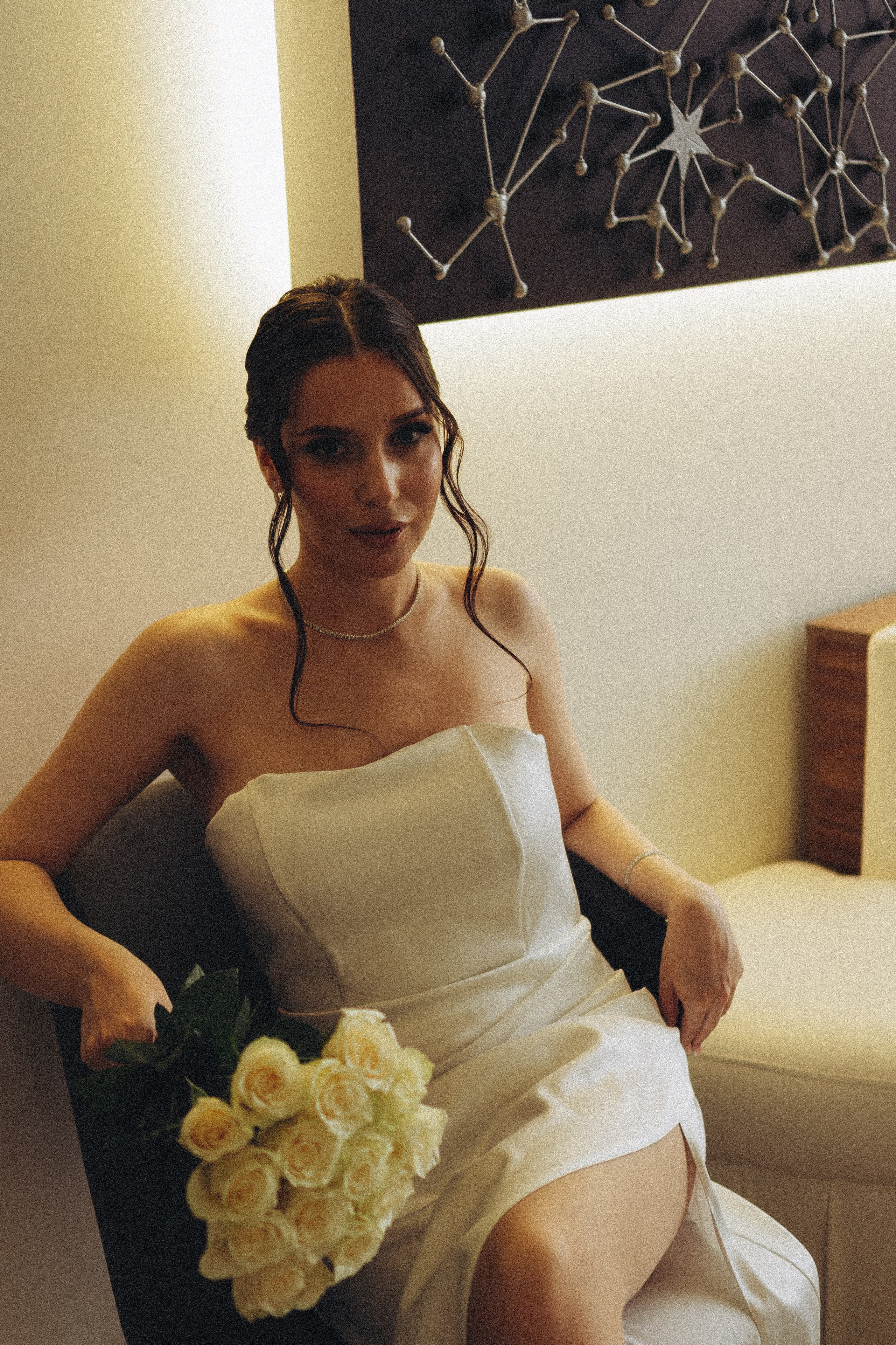 СВАДЕБНАЯ СЬЕМКА СБОРОВ ЖЕНИХА И НЕВЕСТЫ В ОТЕЛЕ И ТАКЖЕ ФОТОСЕССИИЯ В ОТЕЛЕЕ МЕГАПОЛИС БРЯНСК. Профессиональный фотограф, Санкт-Петербург — Виктория Богомолова