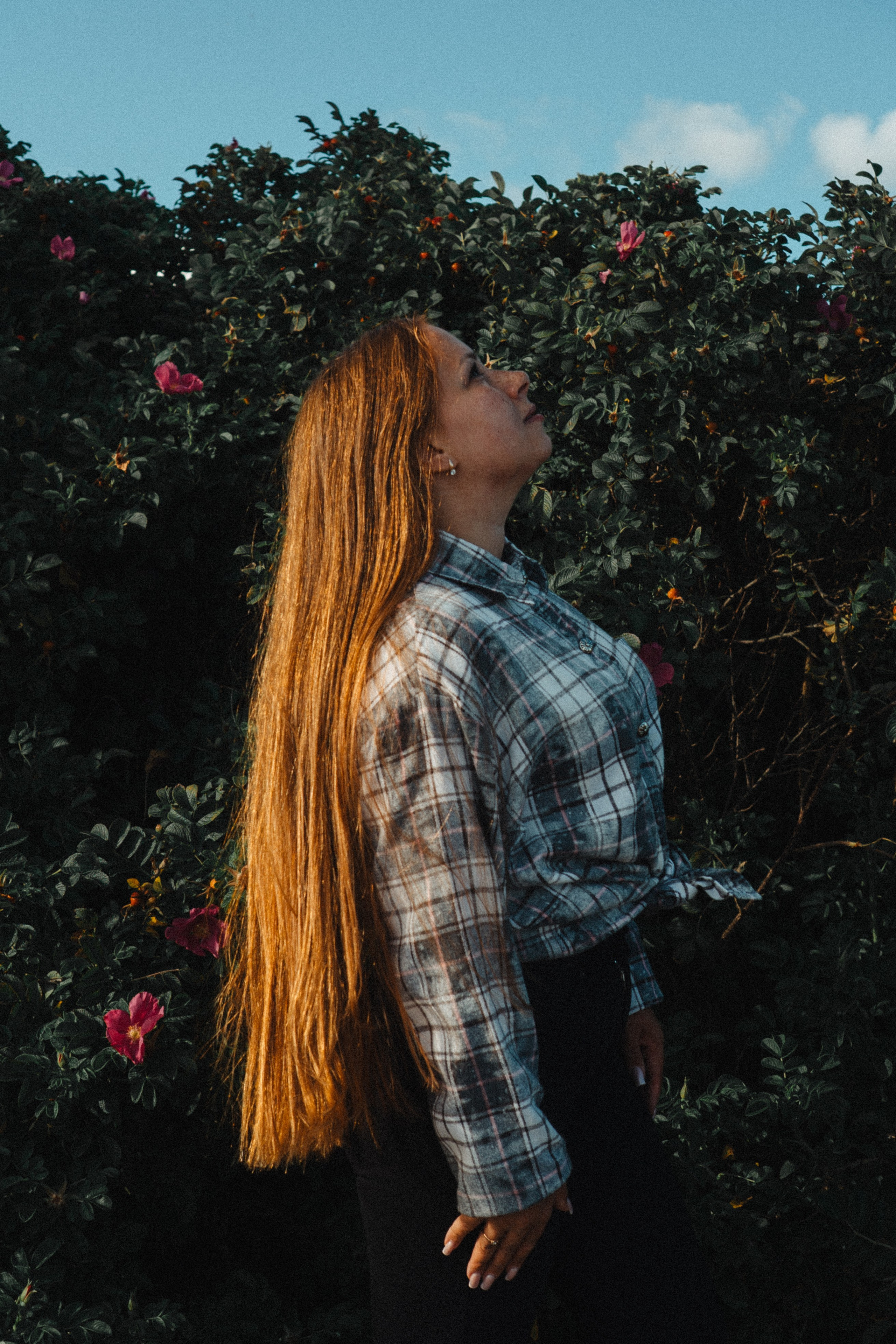 МАМА И ДОЧКА НА ФИНСКОМ ЗАЛИВЕ. Профессиональный фотограф, Санкт-Петербург — Виктория Богомолова