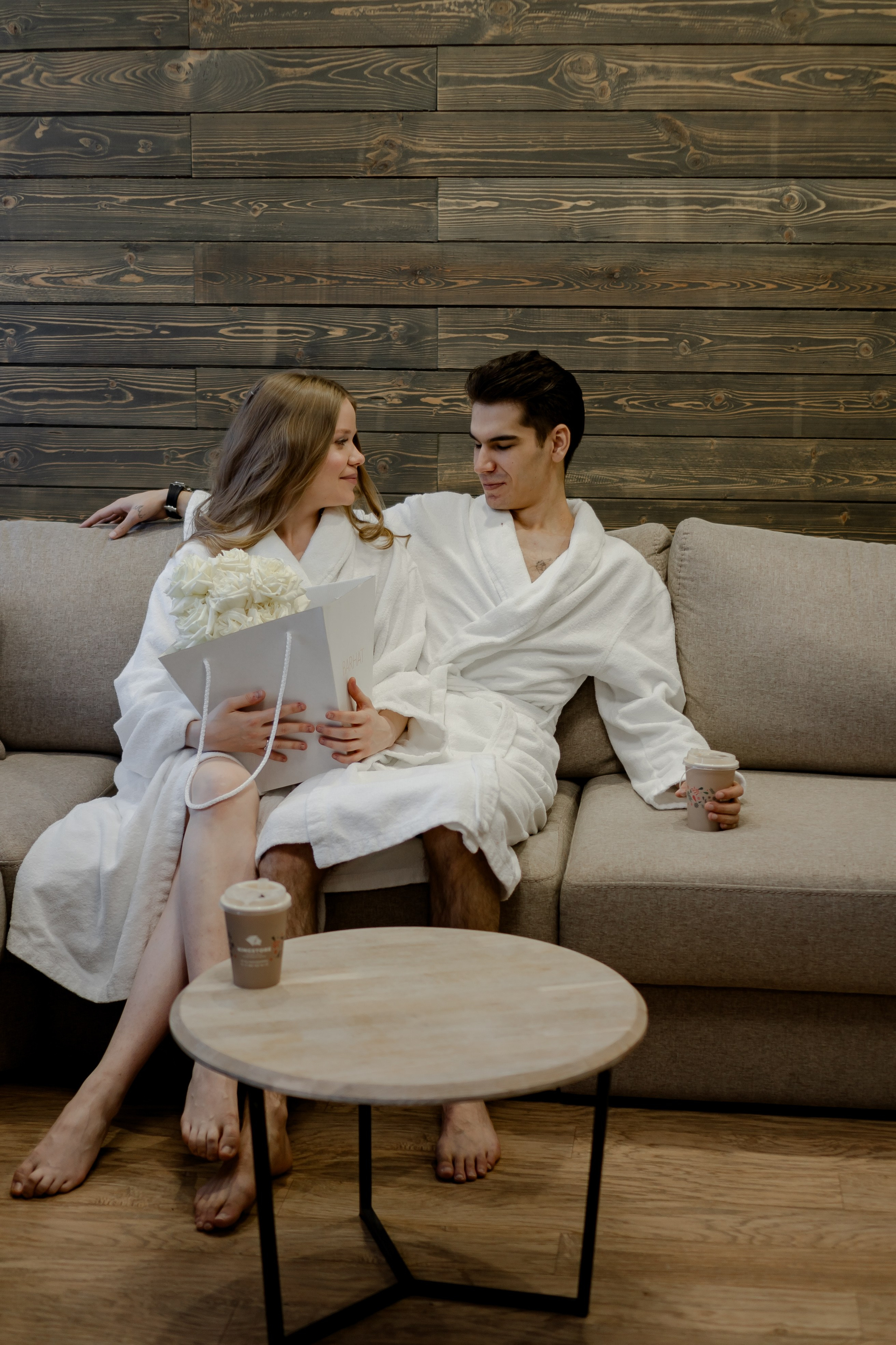 СВАДЕБНАЯ СЬЕМКА СБОРОВ В ОТЕЛЕ И ВЫЕЗД НА ЦЕРЕМОНИЮ (СНЯТО В СИБИРЕ В НИЖНЕВАРТОВСКЕ). Профессиональный фотограф, Санкт-Петербург — Виктория Богомолова