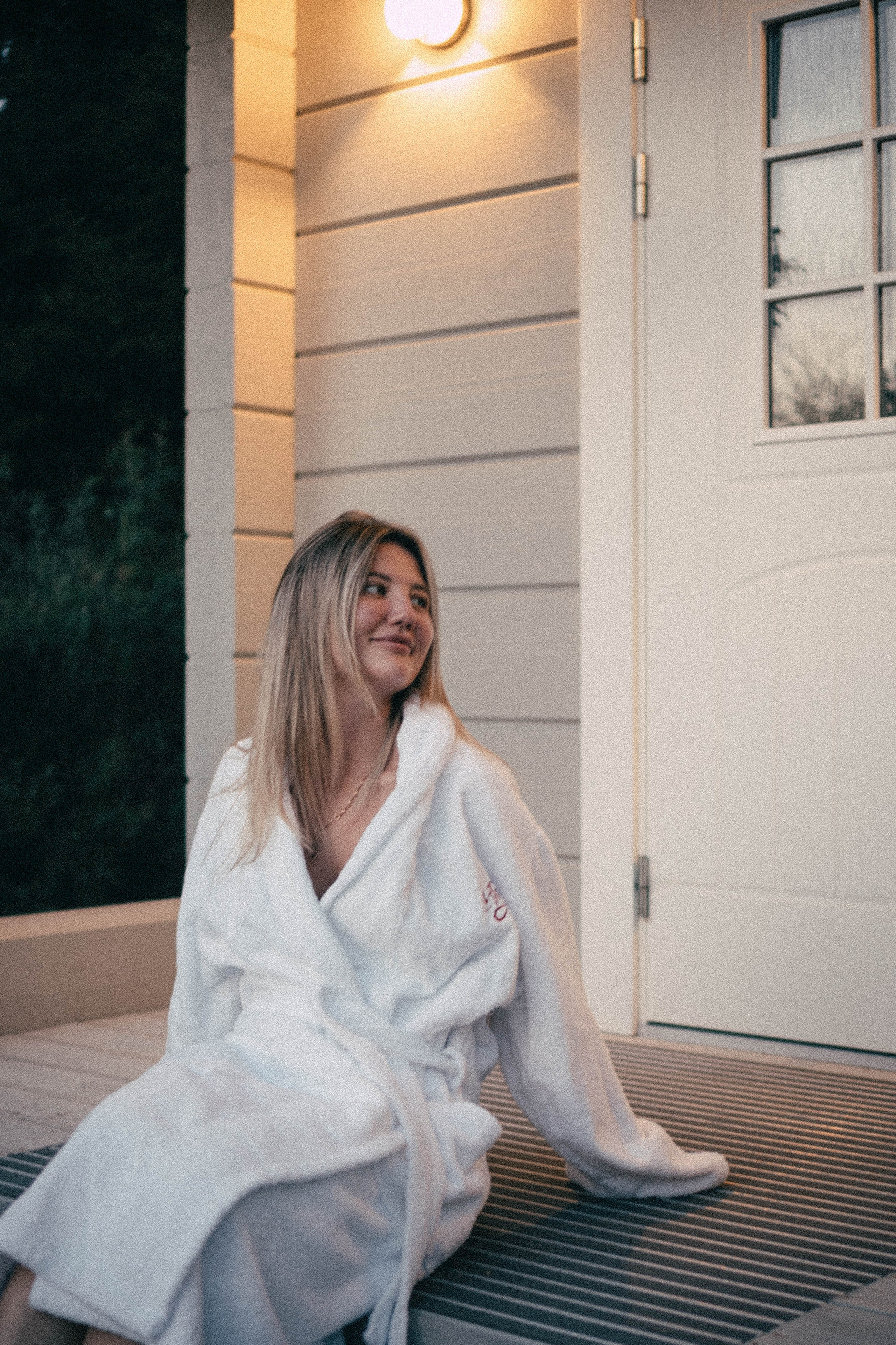 В отеле. Профессиональный фотограф, Санкт-Петербург — Виктория Богомолова