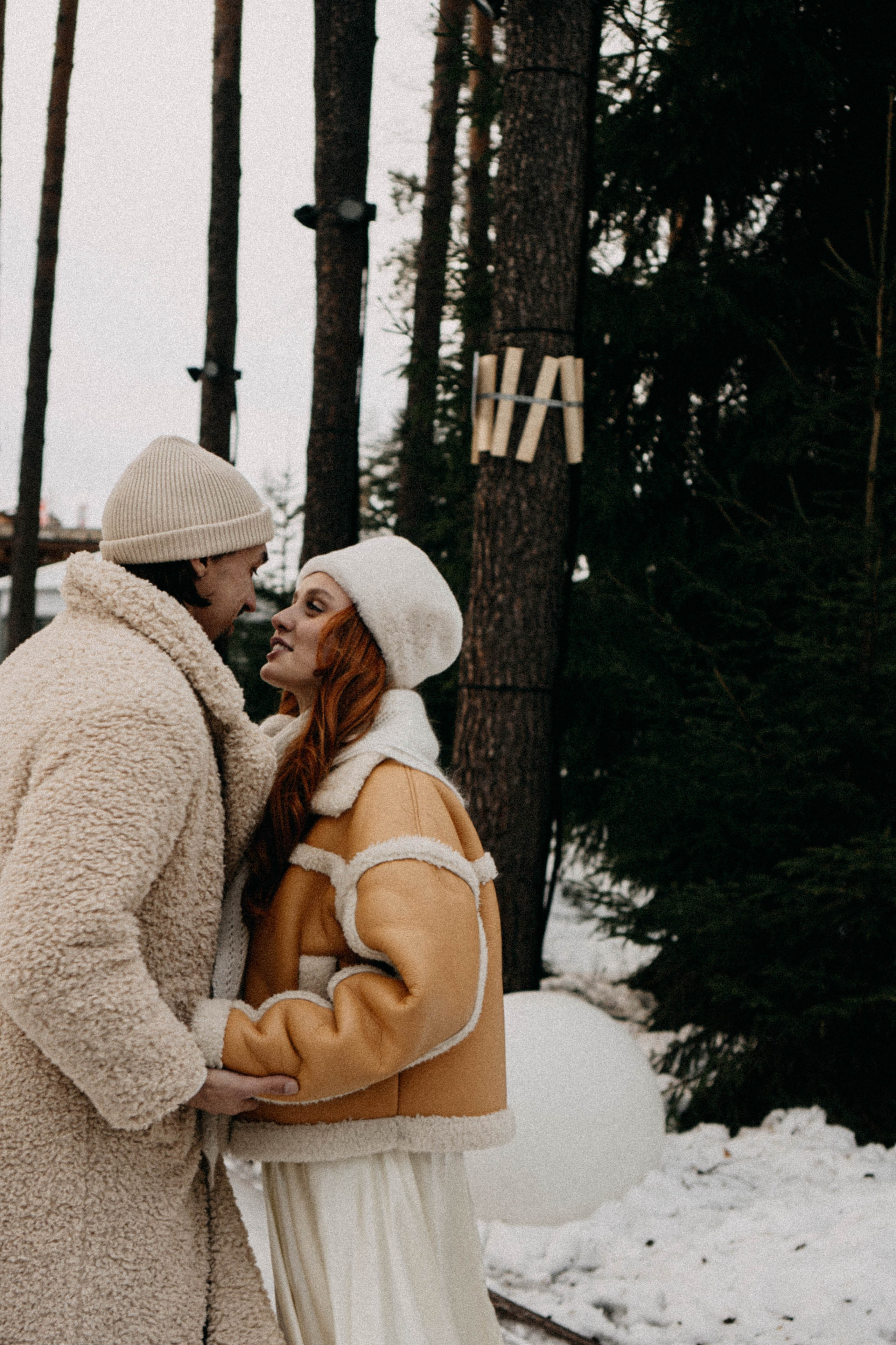 Каток. Профессиональный фотограф, Санкт-Петербург — Виктория Богомолова