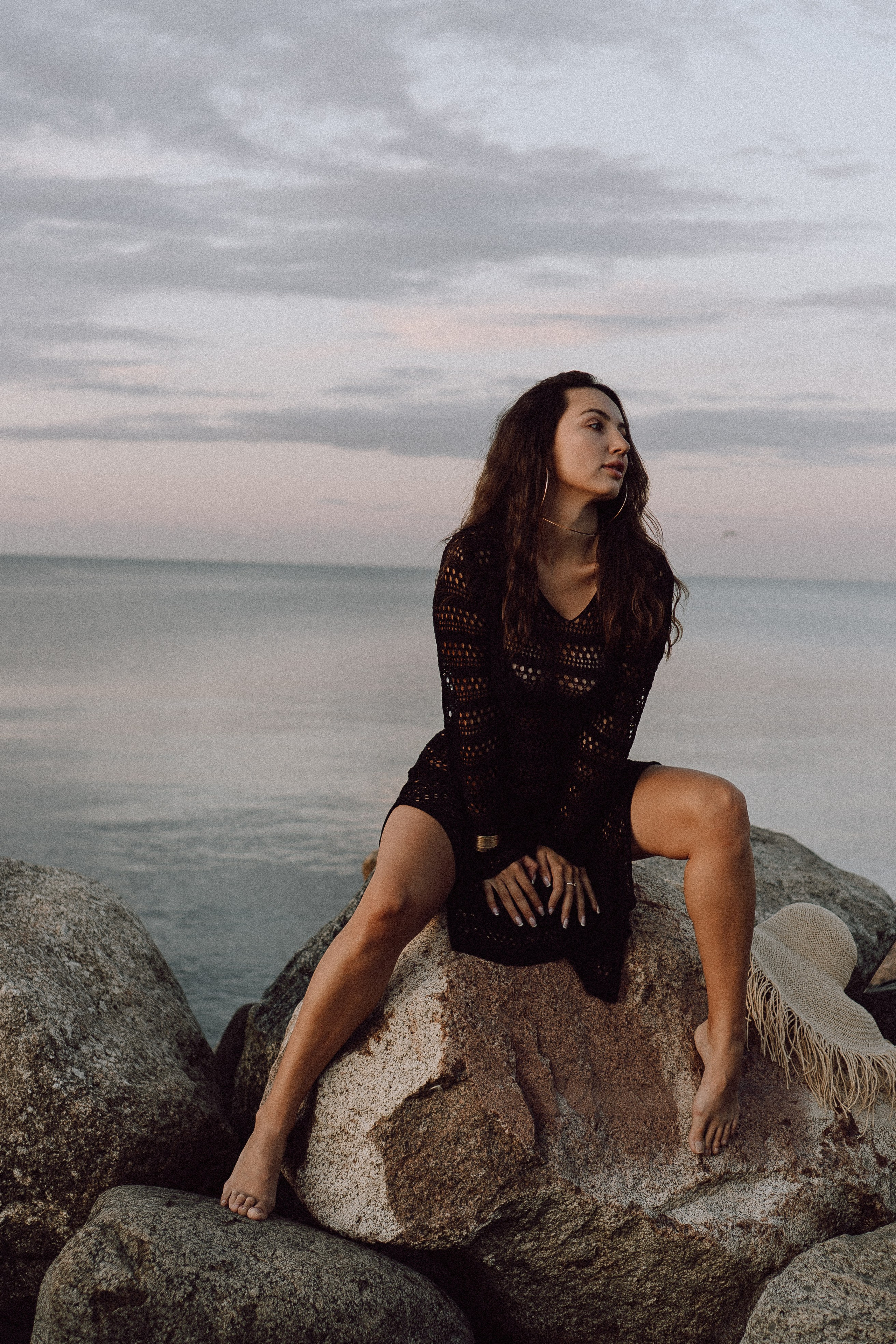 ЛЕНИНГРАДСКАЯ ОБЛАСТЬ. Профессиональный фотограф, Санкт-Петербург — Виктория Богомолова