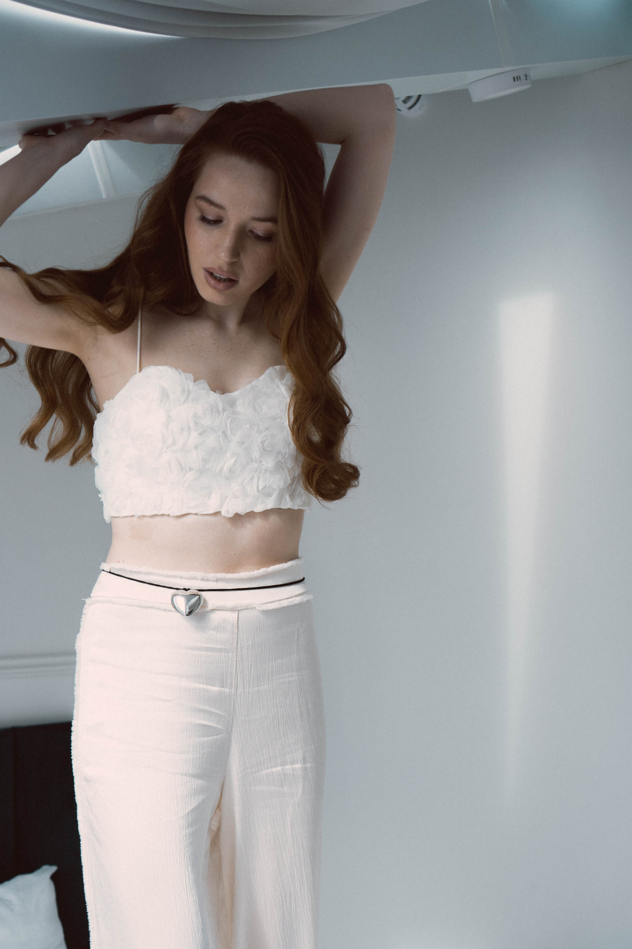 СВАДЕБНАЯ СЬЕМКА В ОТЕЛЕ. СБОРЫ ЖЕНИХА И НЕВЕСТЫ И ТАКЖЕ ТОР И ПОДГОТОВКА К ПРОГУЛКЕ. Профессиональный фотограф, Санкт-Петербург — Виктория Богомолова