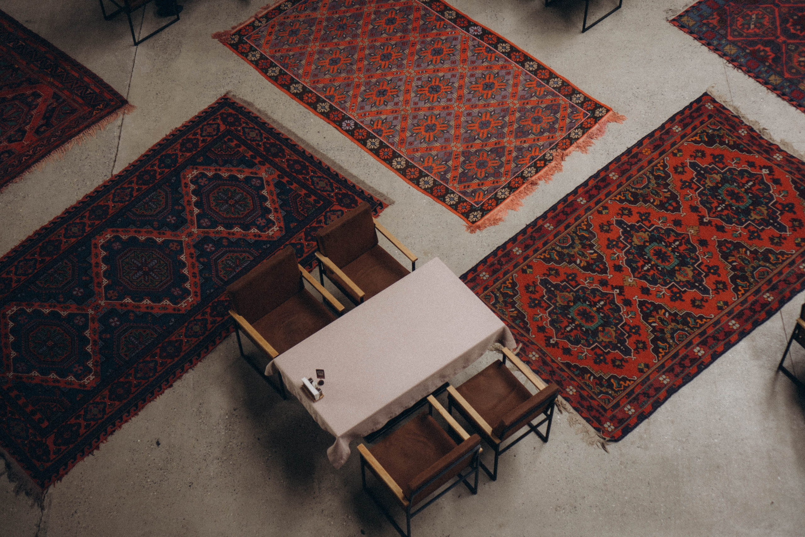 Кавказ. Профессиональный фотограф, Санкт-Петербург — Виктория Богомолова