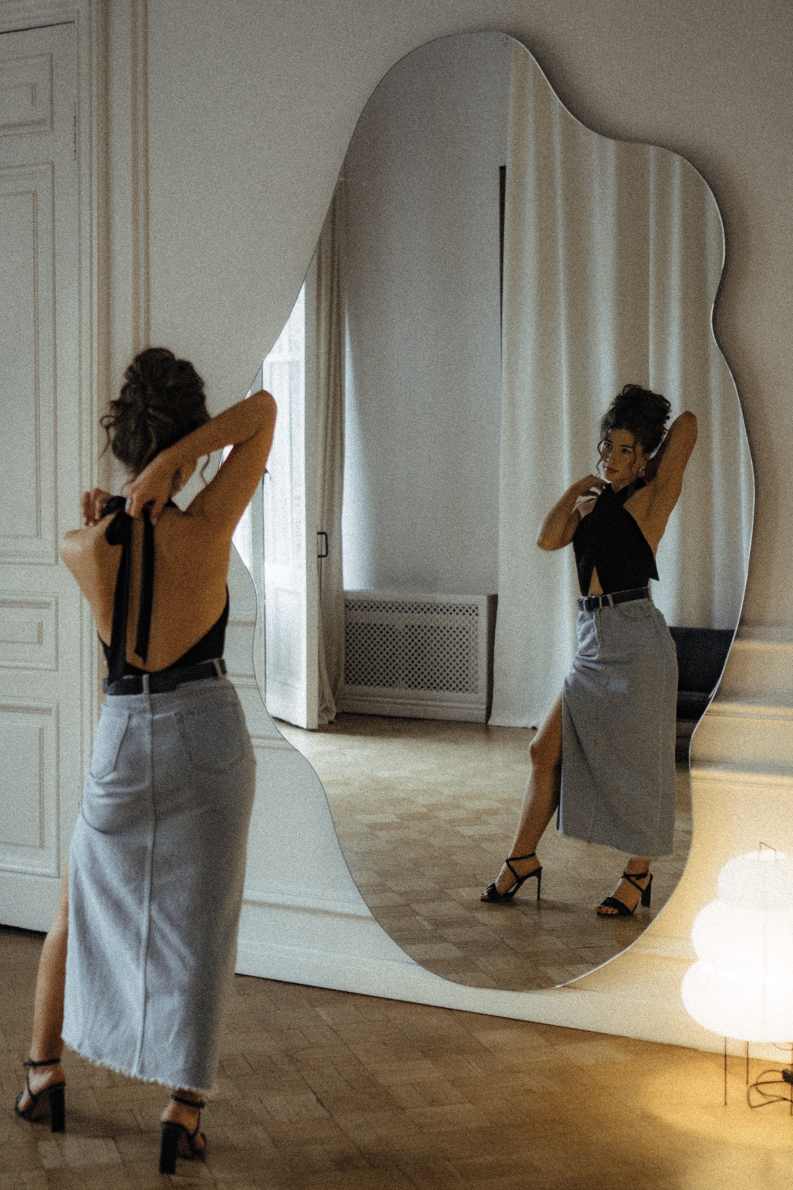 НЕМНОЖКО ИТАЛИИ. Профессиональный фотограф, Санкт-Петербург — Виктория Богомолова