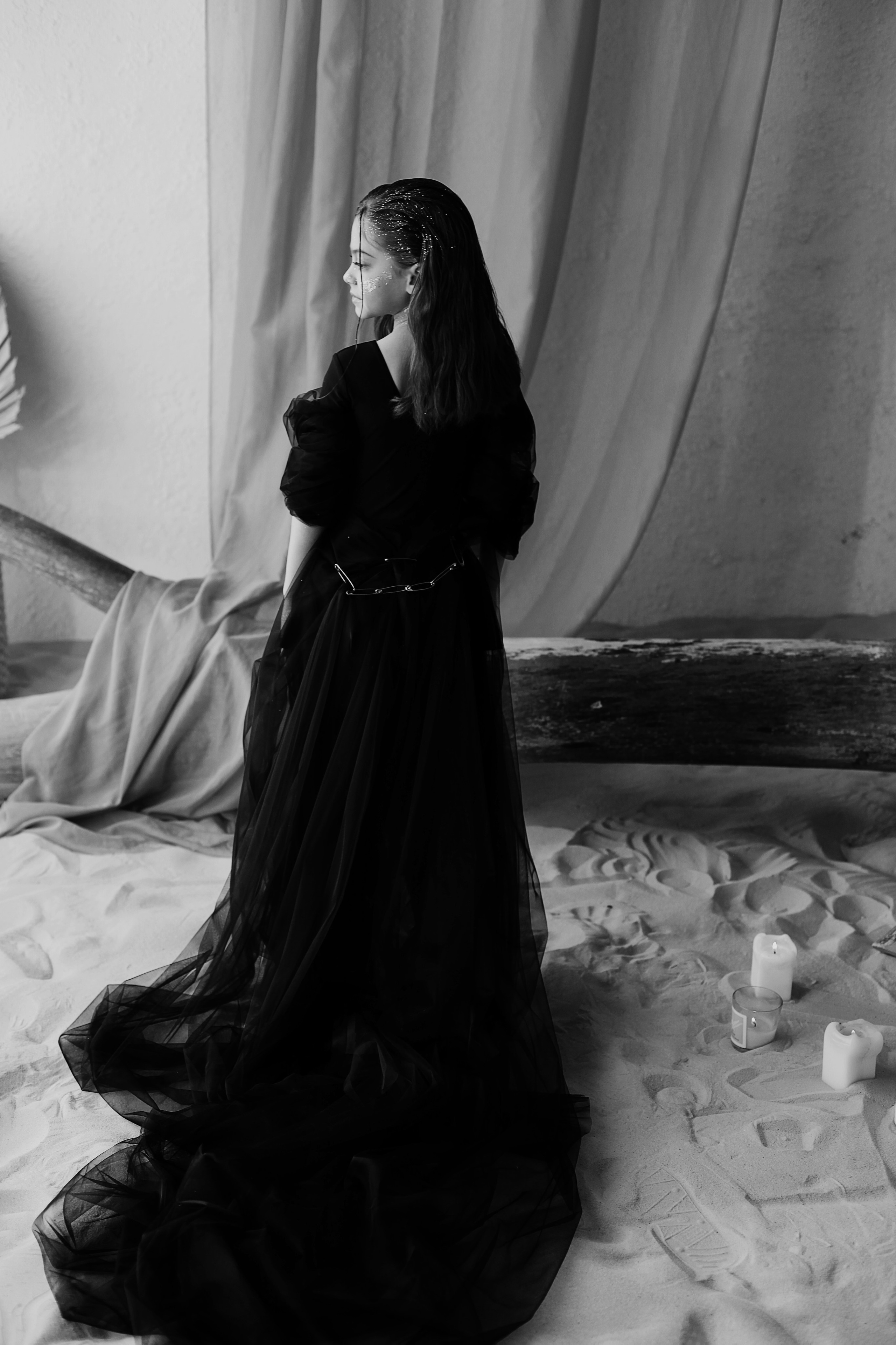 Фотопроект "Восток"