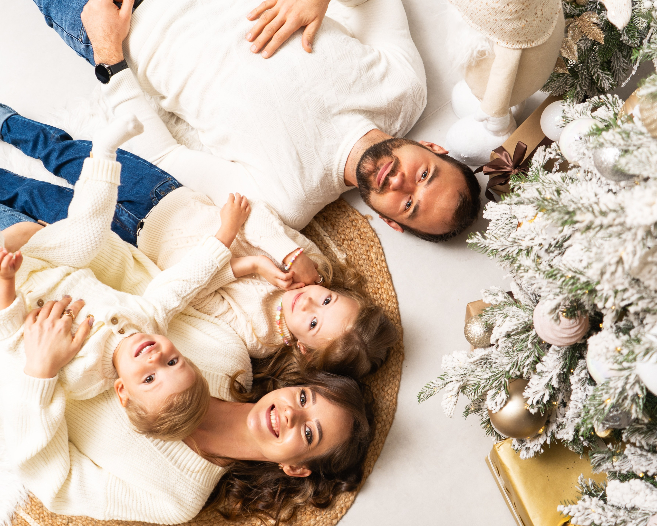 Индивидуальная фотосессия. Свадебный, семейный и индивидуальный фотограф в Крыму/ Симферополь