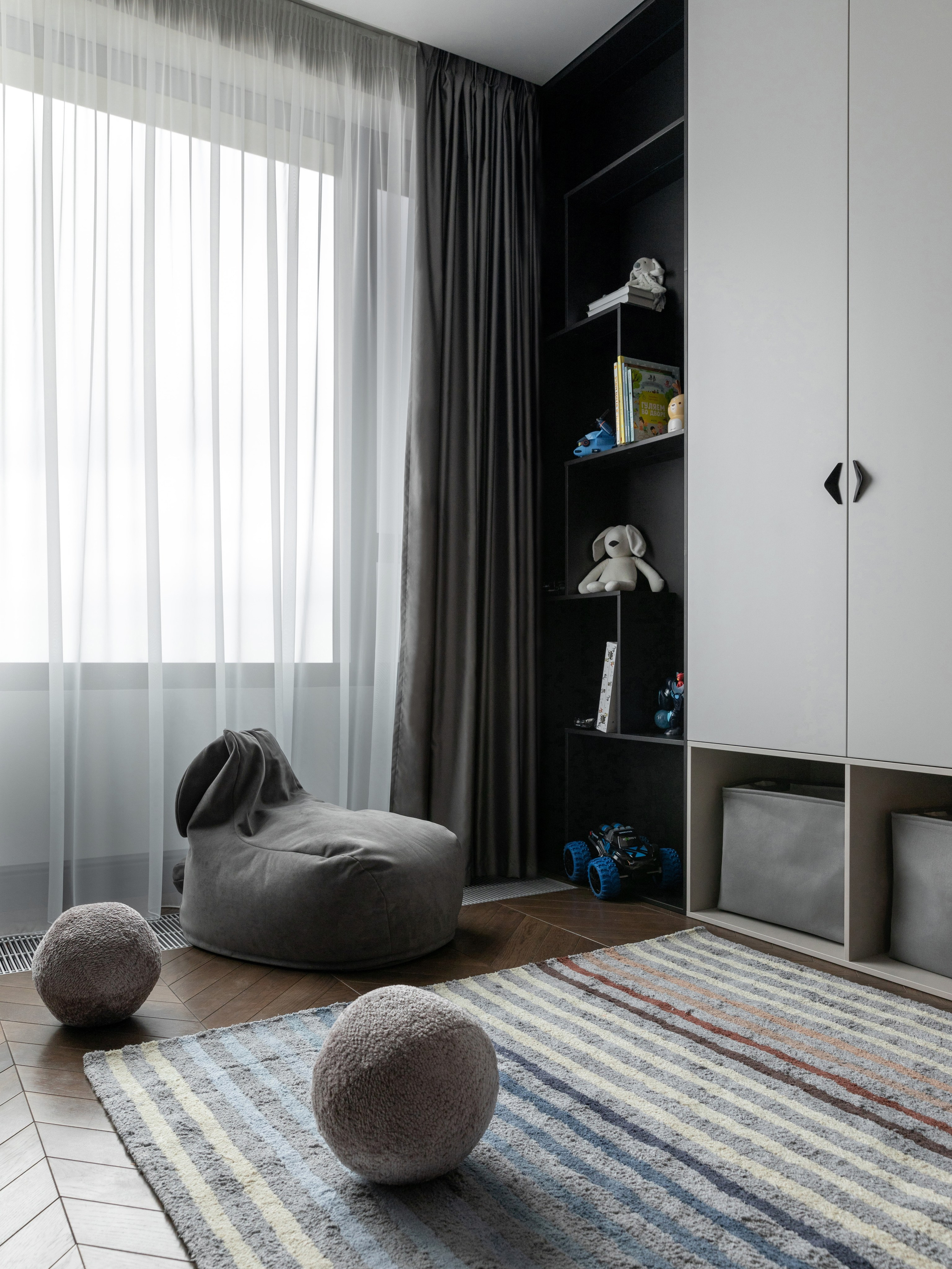 Квартира в Москве. Наталья Мавренкова интерьерный фотограф, декоратор в Санкт-Петербурге