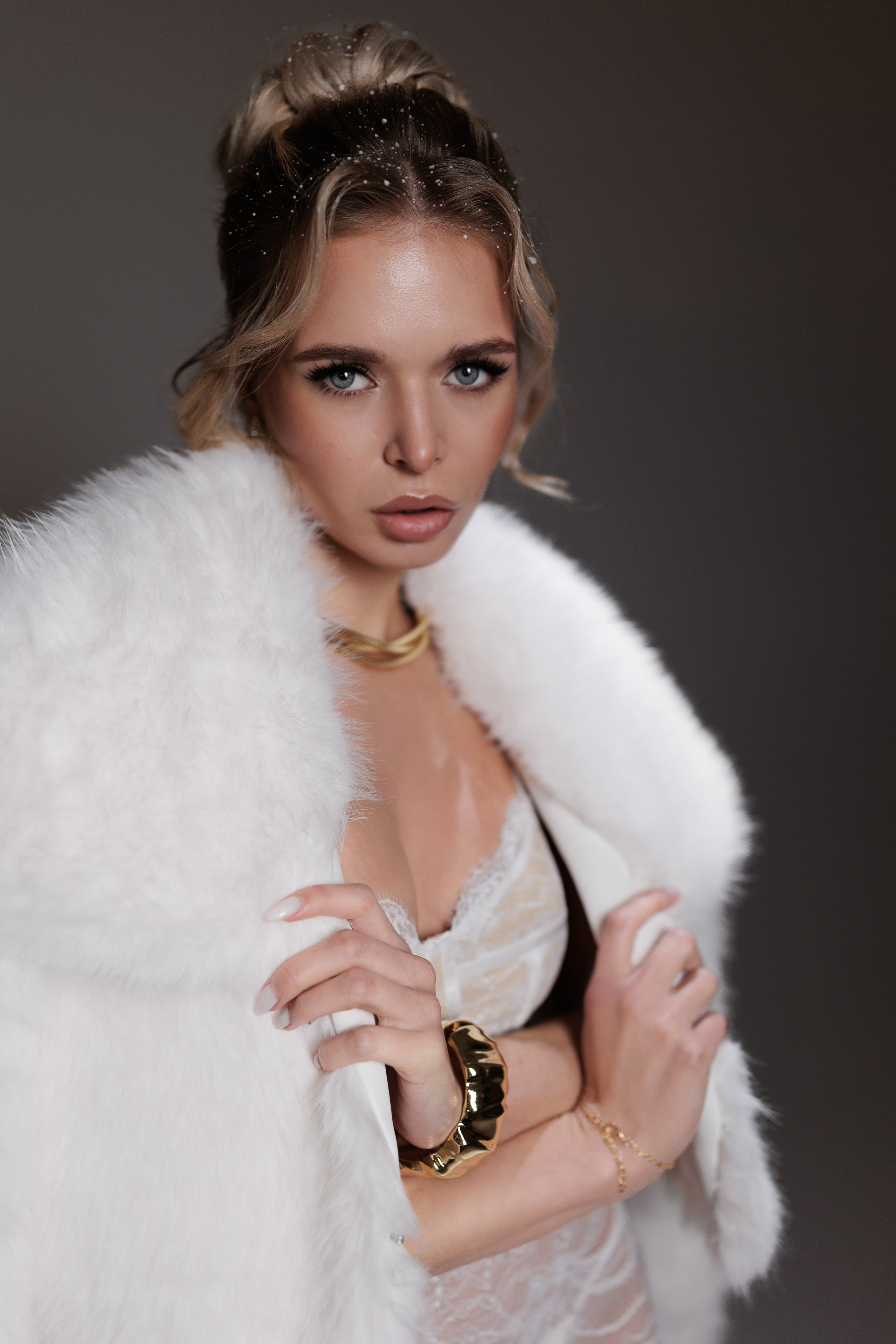 София. Женский и семейный фотограф в Москве- Ольга Самусенко