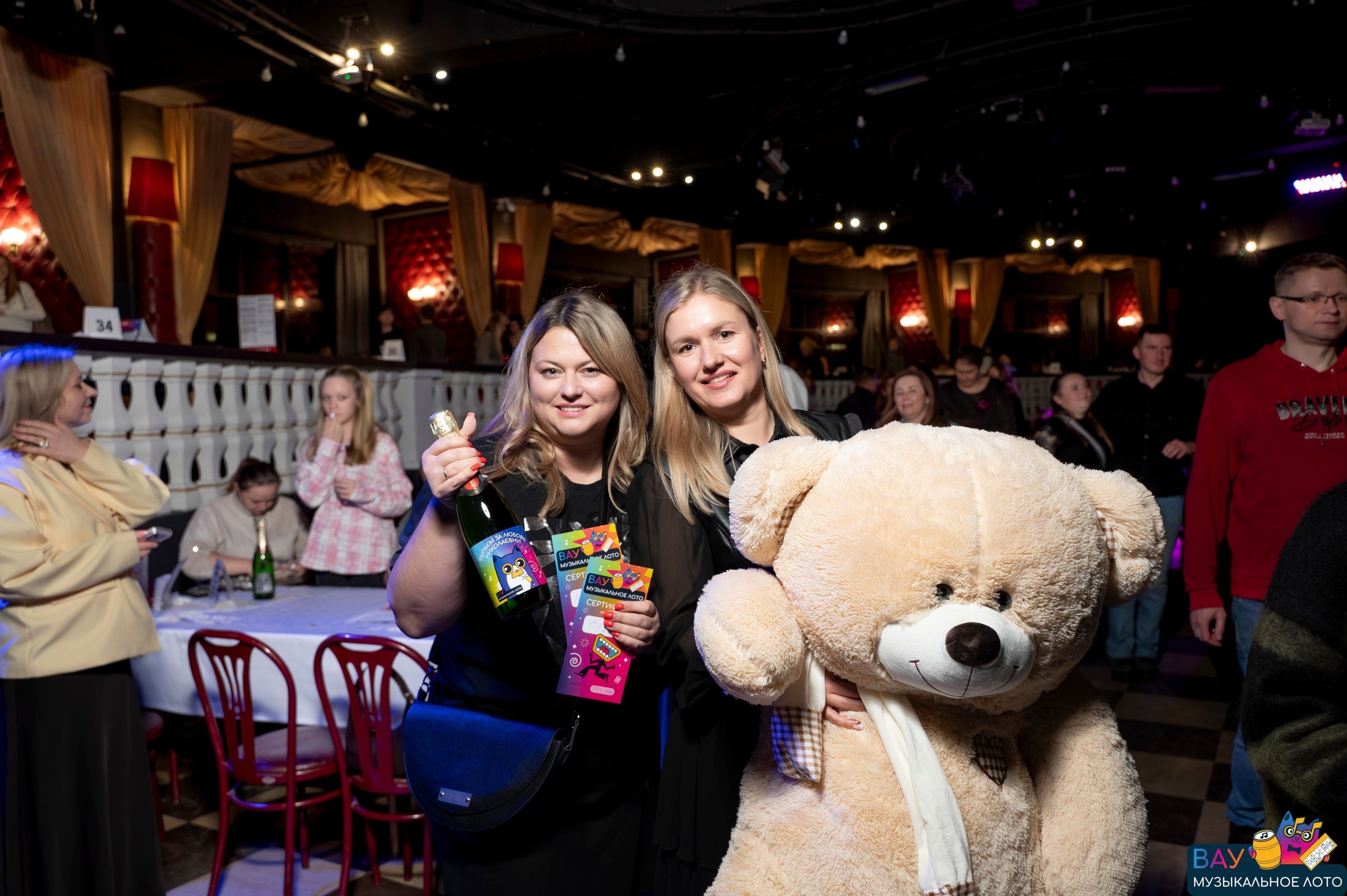 Репортаж ВАУмузлото. Фотограф Беларусь — Ольга Шаповалова (Жардецкая)