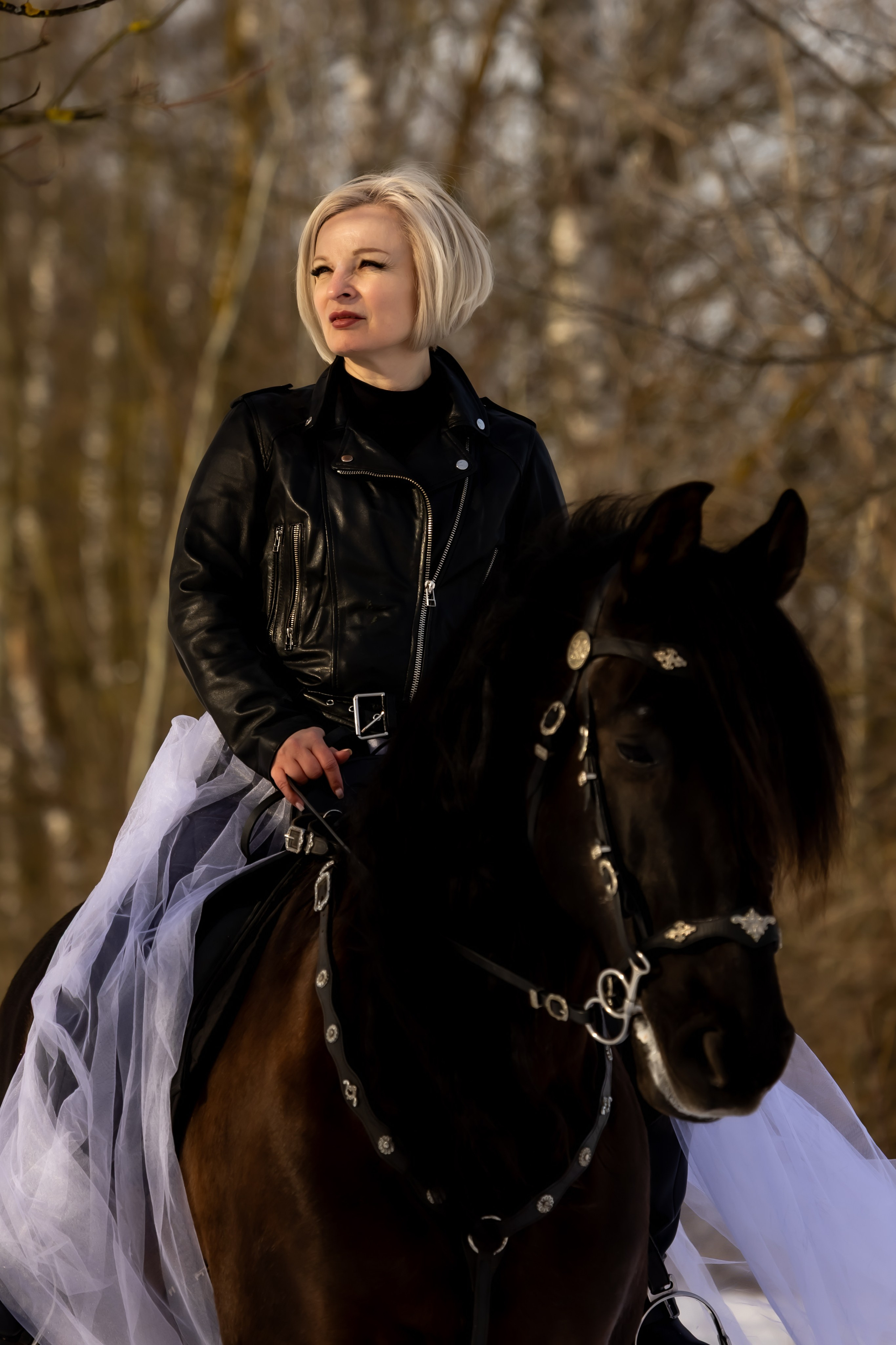 Фото на лошади, фото с лошадью, конная фотосессия. Конный фотограф в Москве Светлана Богначева