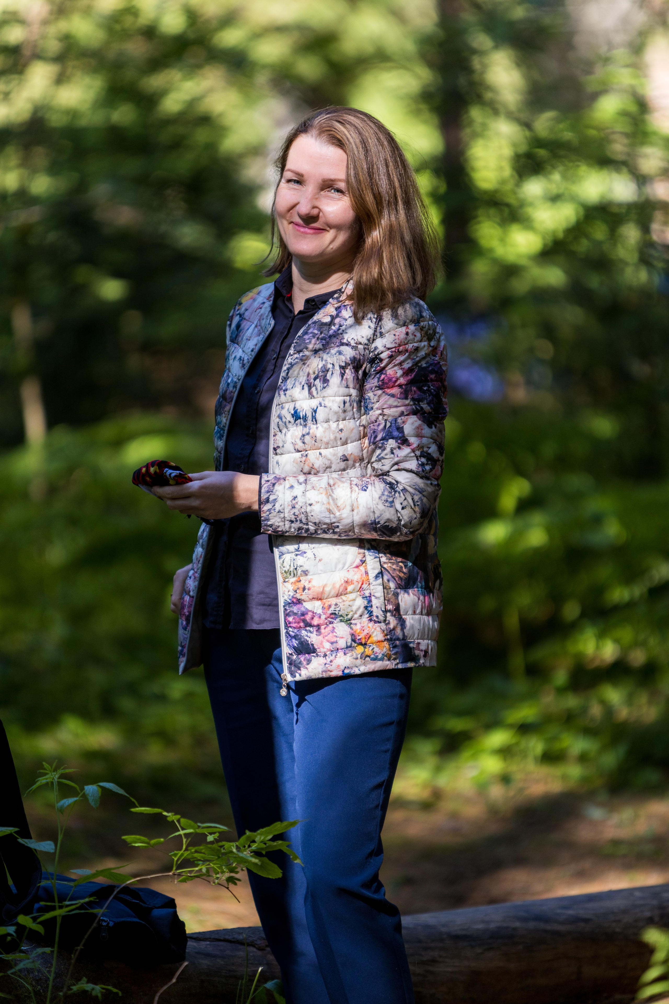 Турслет. Репортажный фотограф Санкт-Петербург | Роман Карбышев