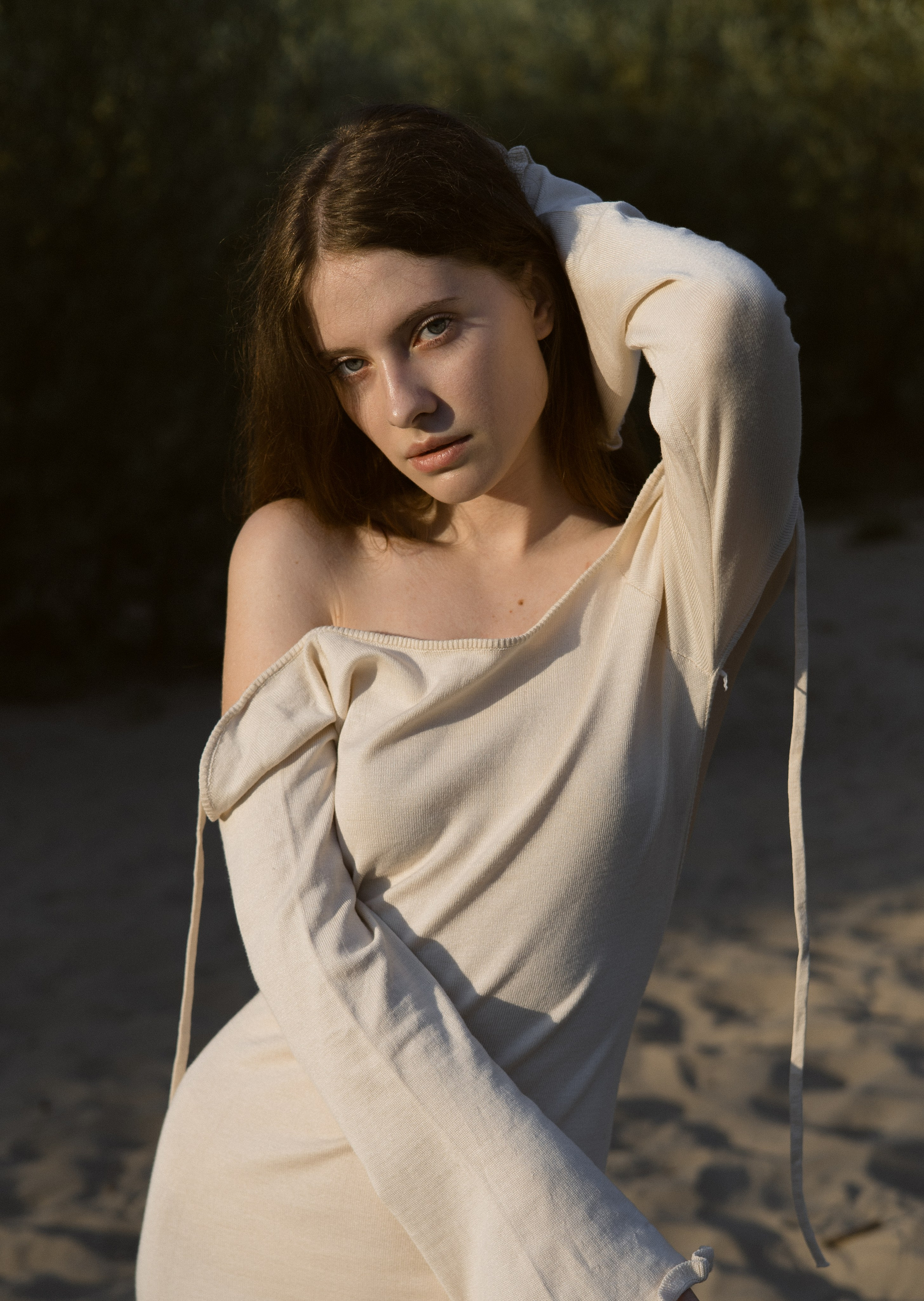 София. Семейный и свадебный фотограф в Краснодаре Елизавета Замаева