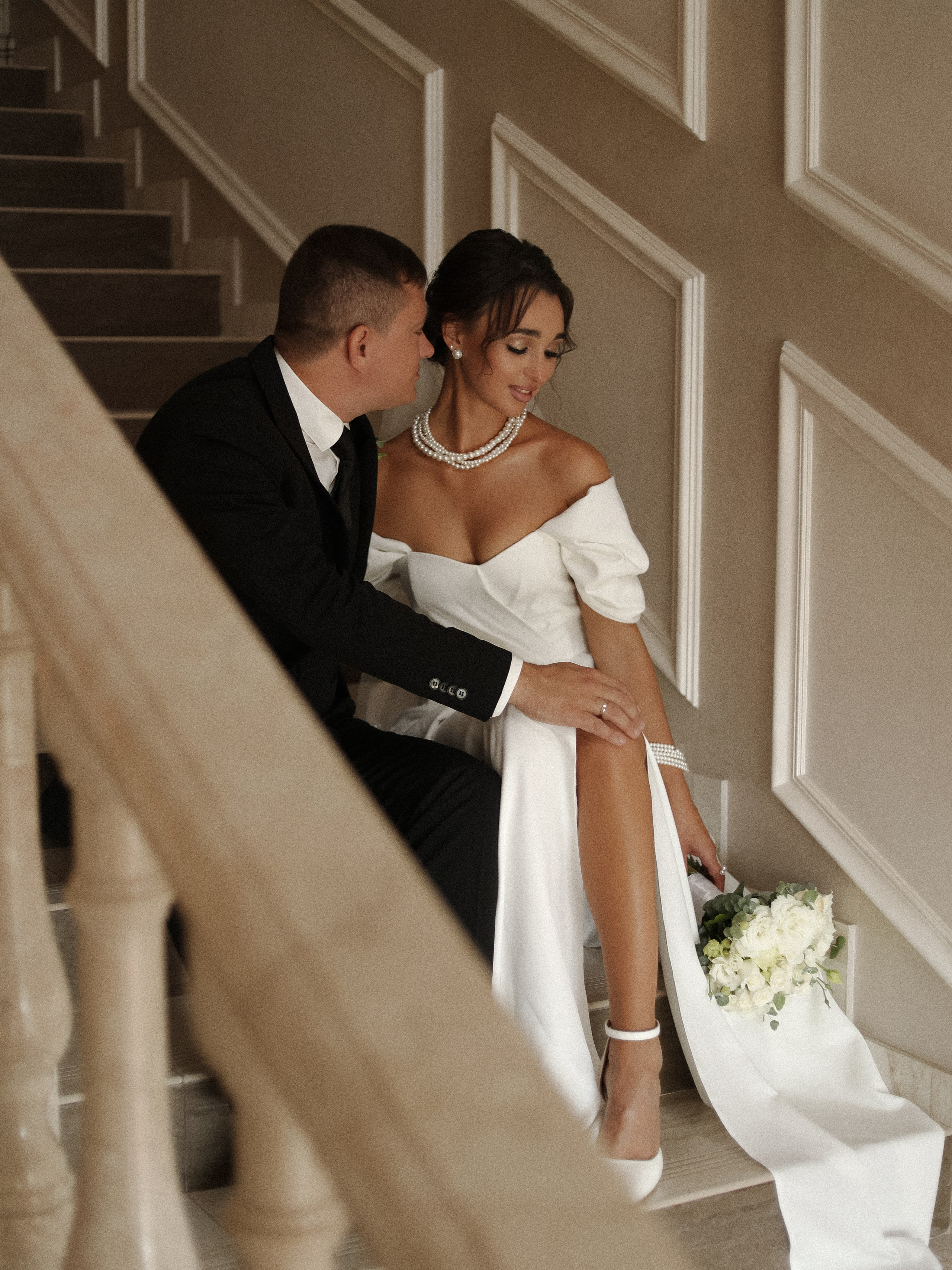 Свадебные истории — Портфолио свадебной фотографии | Nizhenkokr. Фотограф NIZHENKO.KRISTINA в Старом Осколе — Профессиональная Фотосъемка!