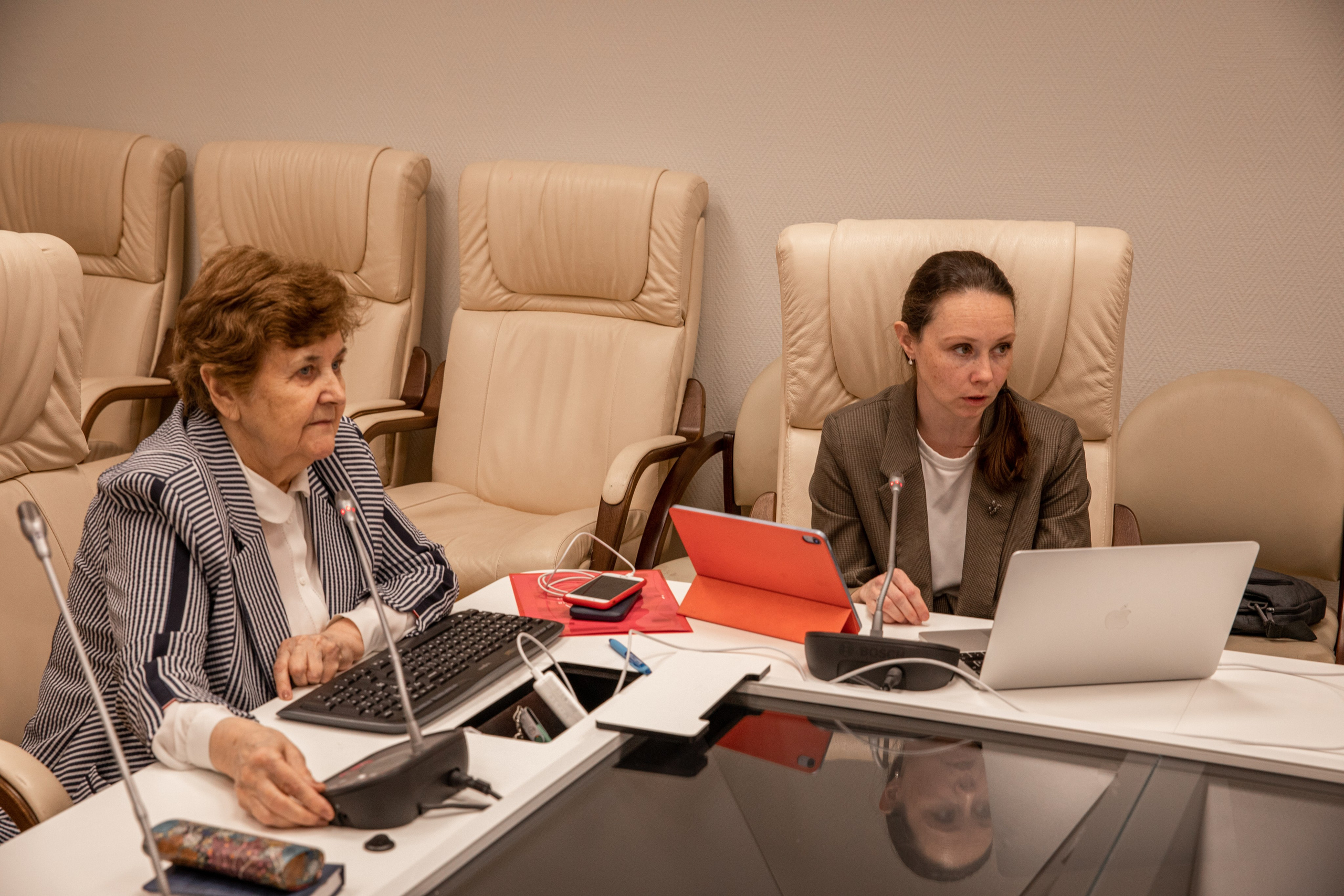 III Всероссийская конференция | Педагогический Дискурс в Современной Научной Парадигме | МГПУ ИИЯ. Фотограф брендов и бизнеса в Москве Алексей Сентюрин