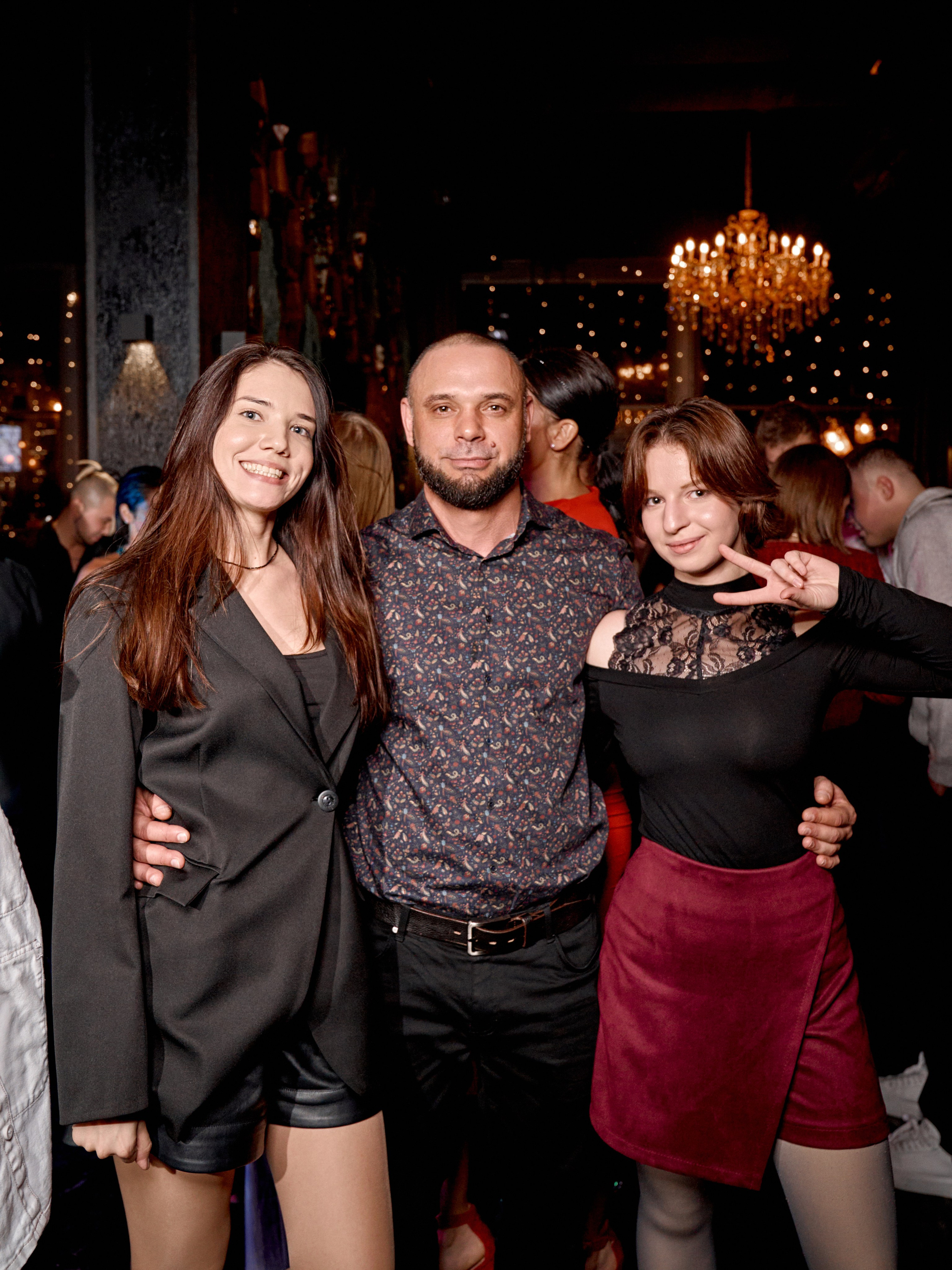 Корпоратив POWERHOUS. Yankovski_001