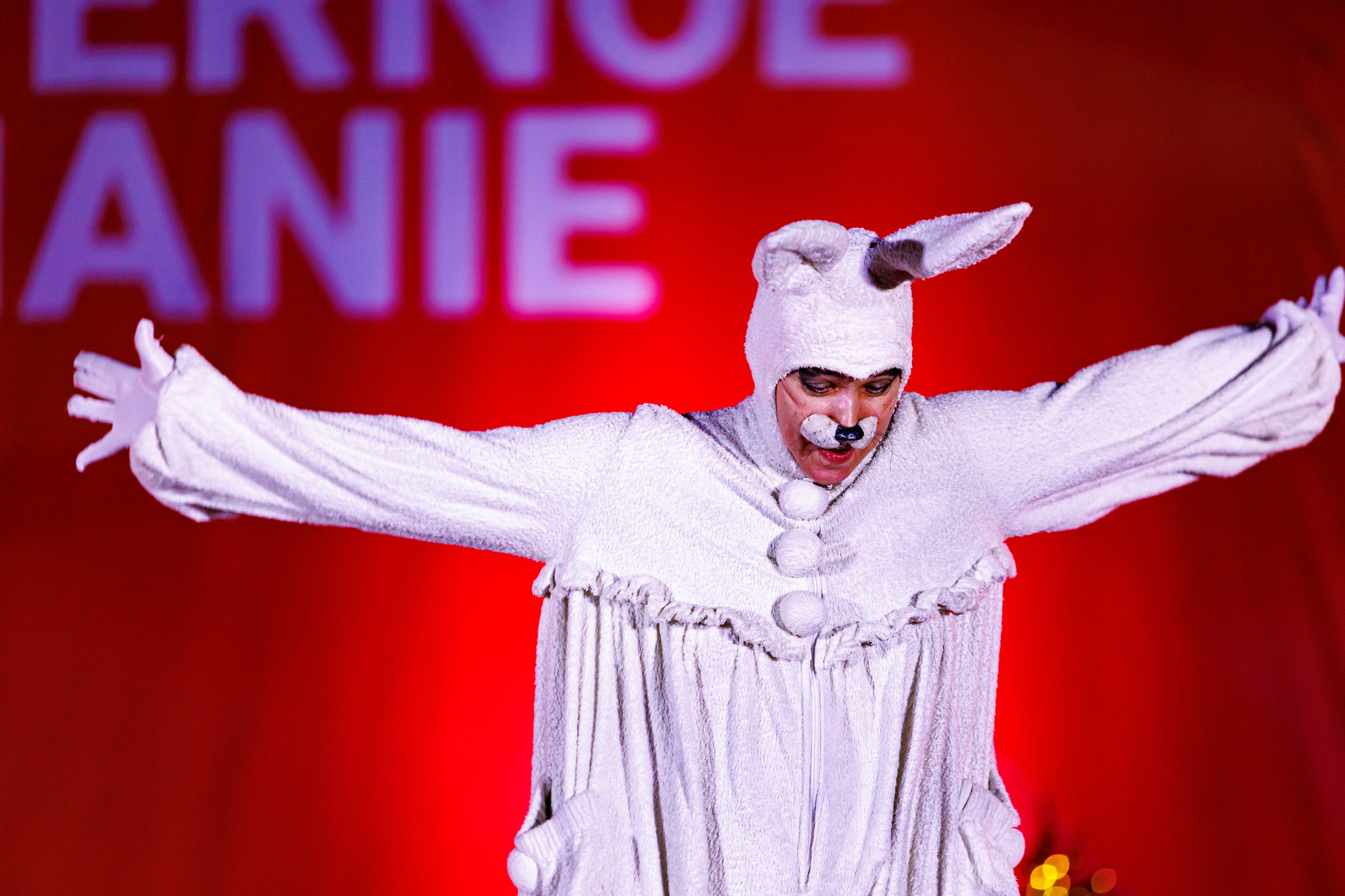 Северное Сияние отчётный концерт 2023. Репортажный, Event фотограф в Санкт-Петербурге и ЛО Морозов Дмитрий