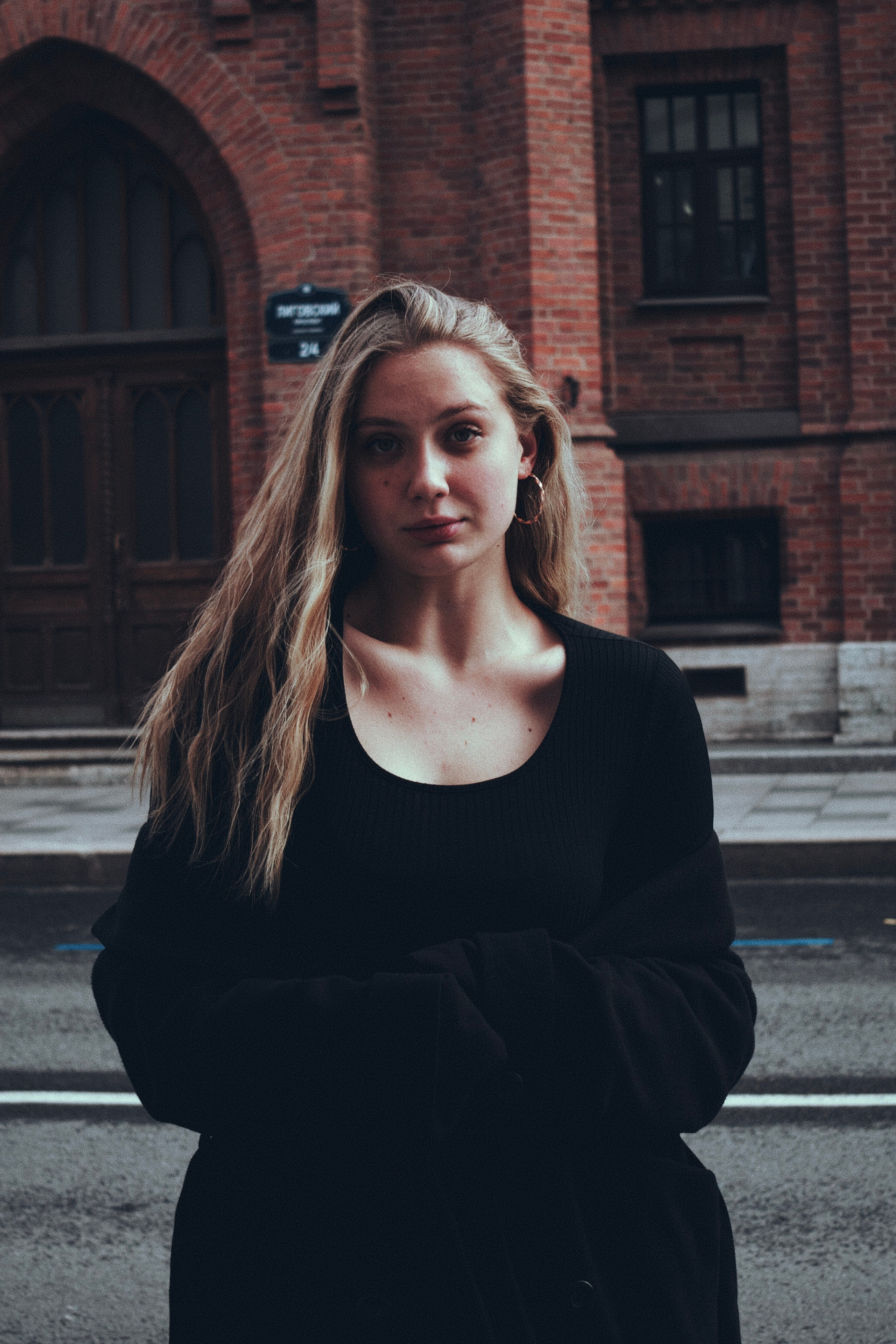 Street съемка. Ваагн Малхасян | Фотограф | Санкт-Петербург. Создаю атмосферные кадры