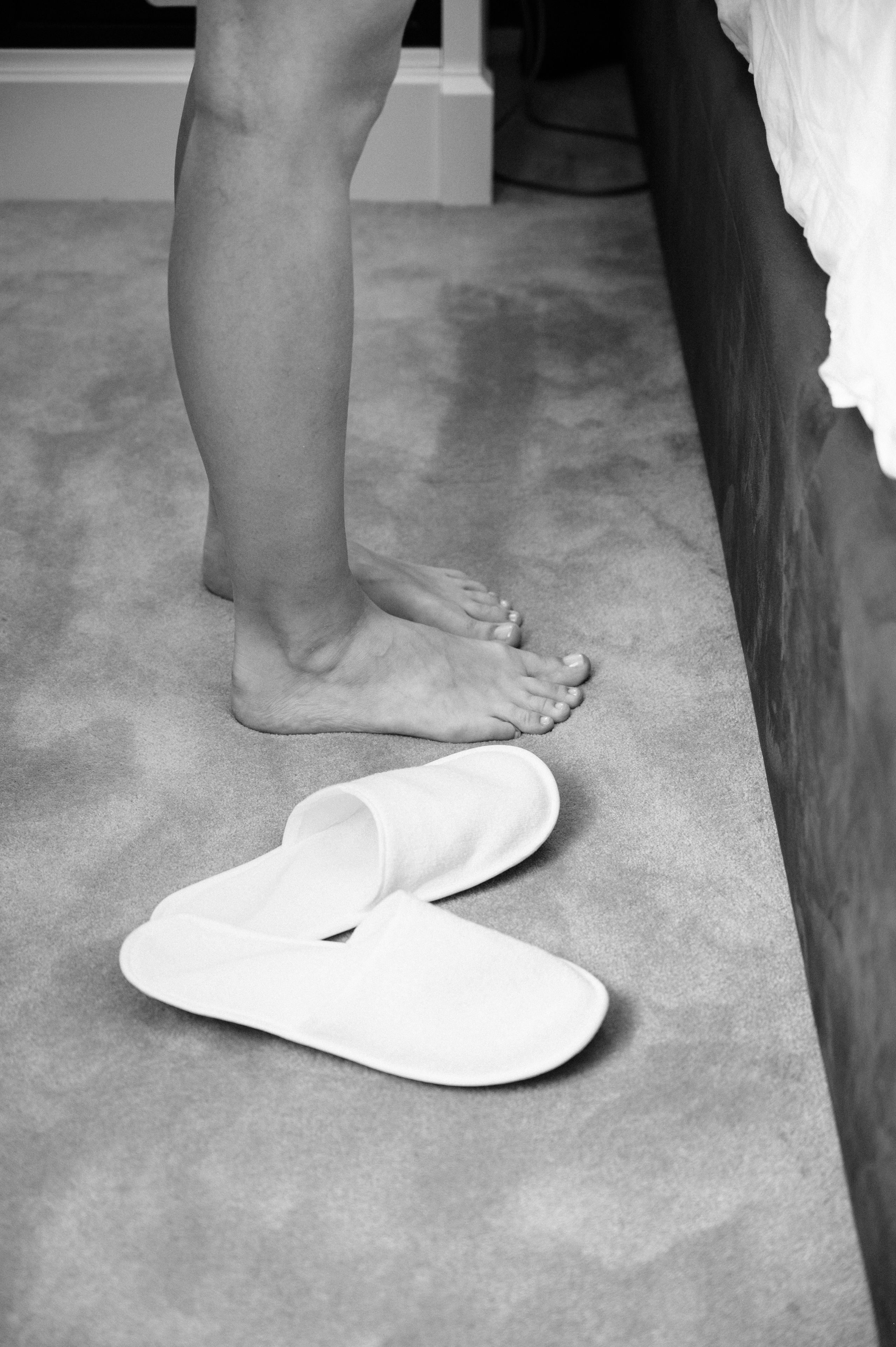 Свадебная фотосессия Краснодар. Свадебный и семейный фотограф в Краснодаре Марина Стёпа