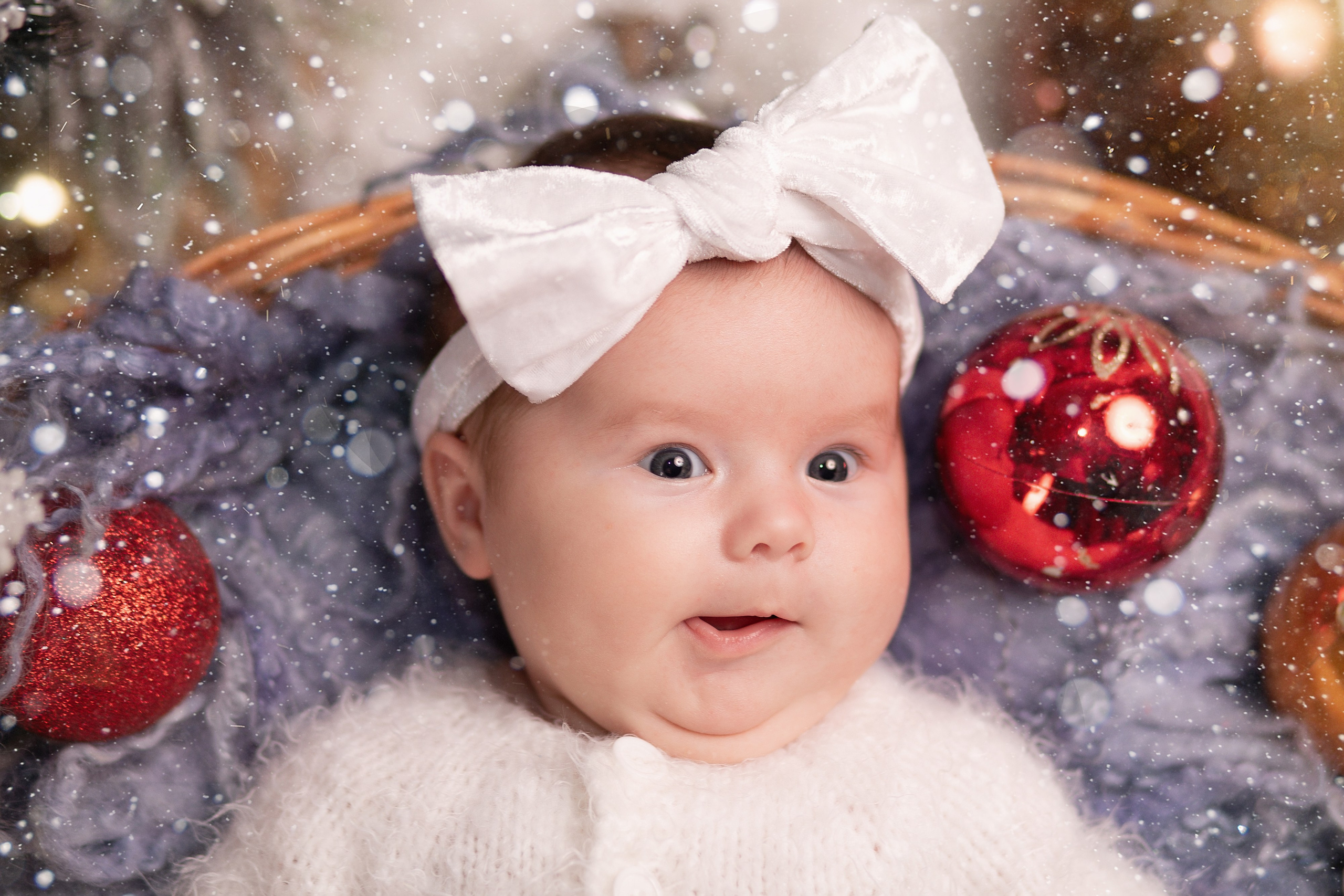 Новый год 2026. ФОТОГРАФ НА ГОДИК, БЕРЕМЕННОСТИ, НОВОРОЖДЕННЫХ, КРЕЩЕНИЯ МОСКВА