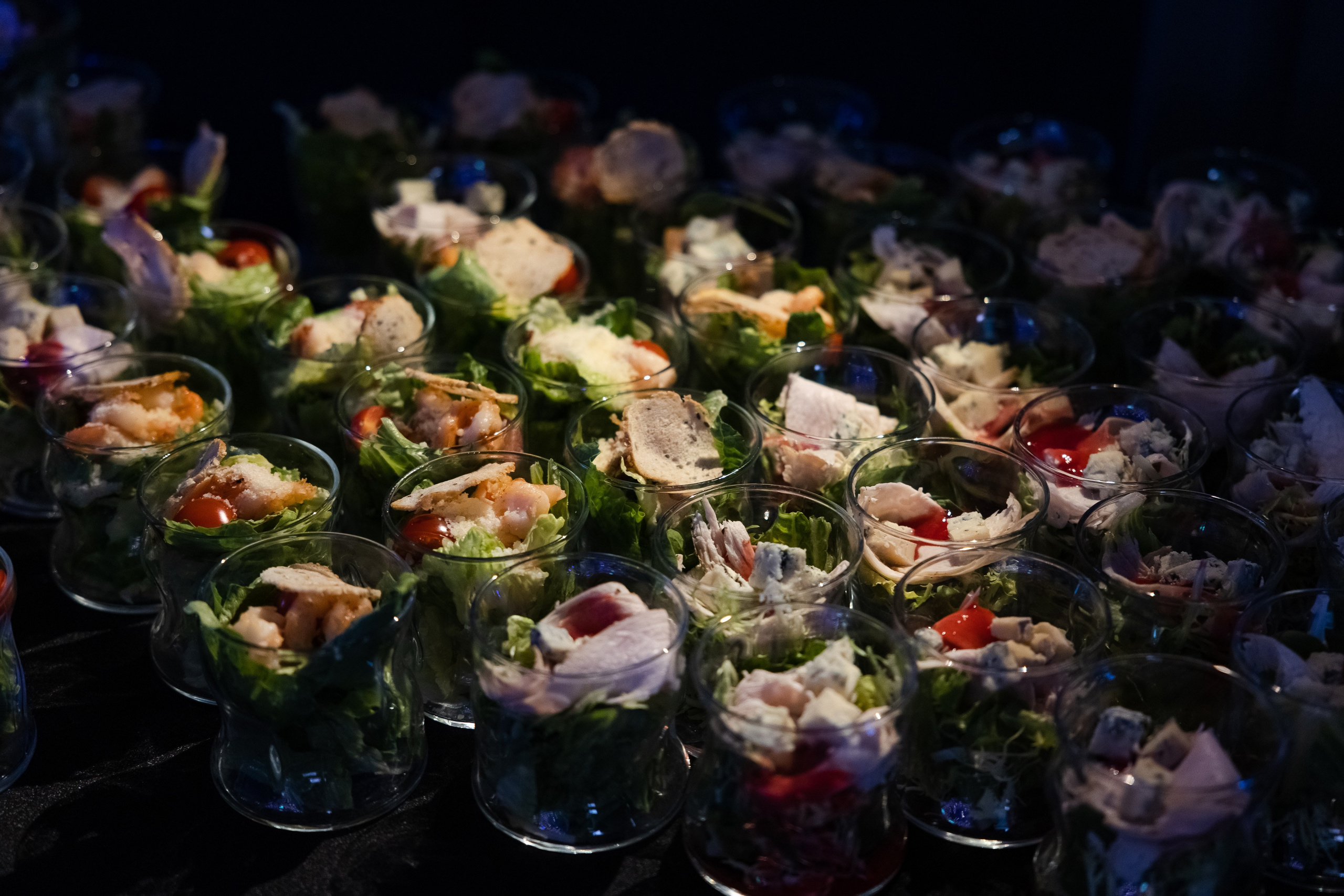 Презентация Infinix. Свадебный репортажный фотограф в Москве