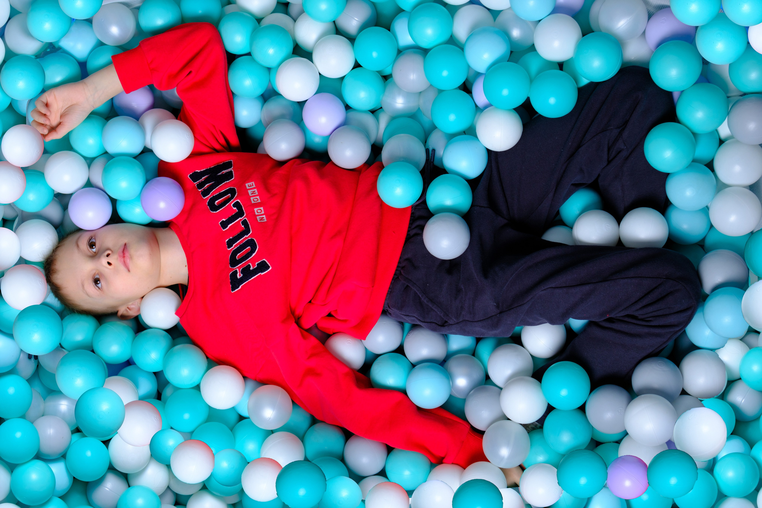 Праздники под ключ «ПраздниКKey»