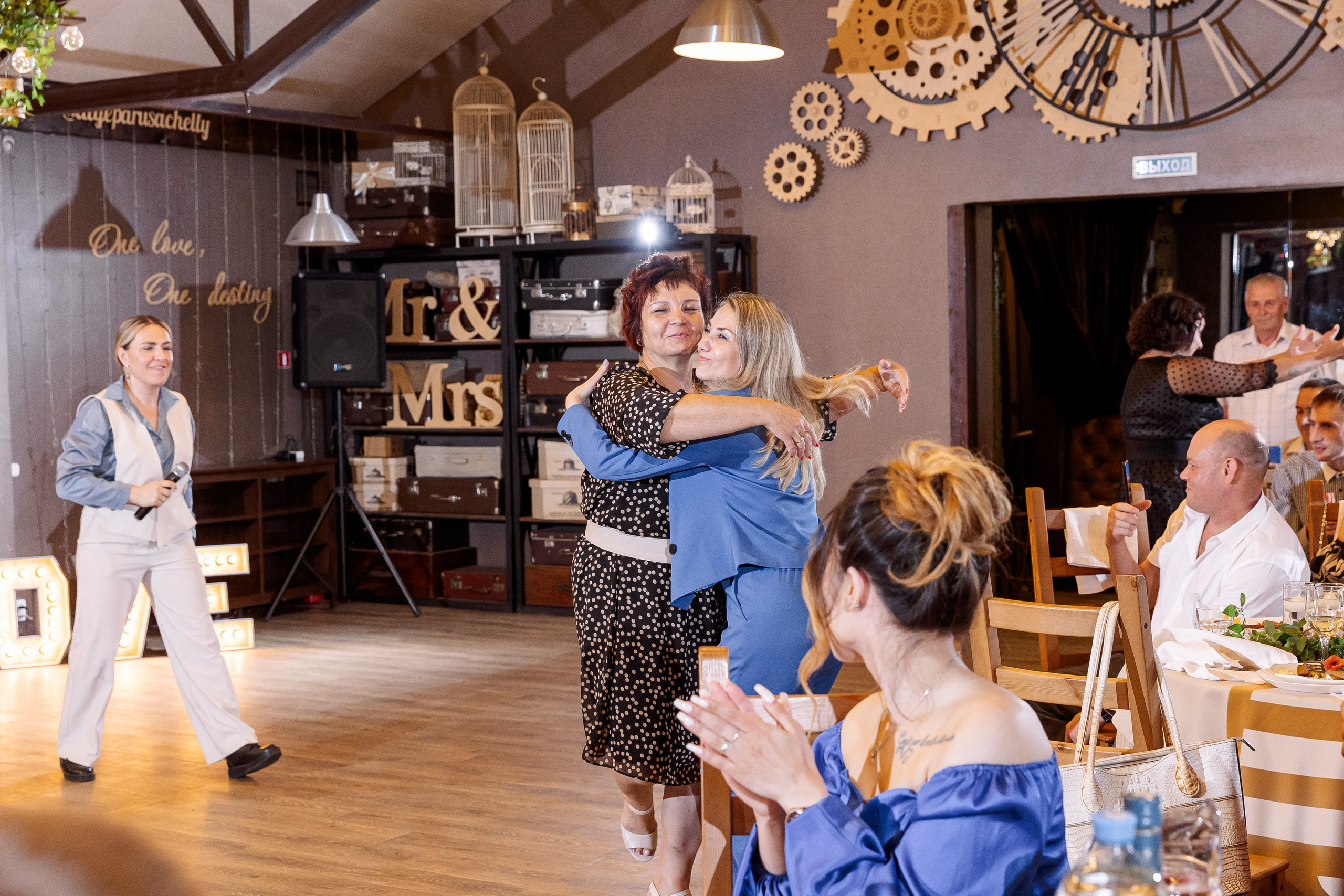 Ангелина и Иван. Свадебный и семейный фотограф в Челябинске Юлия Ишимова