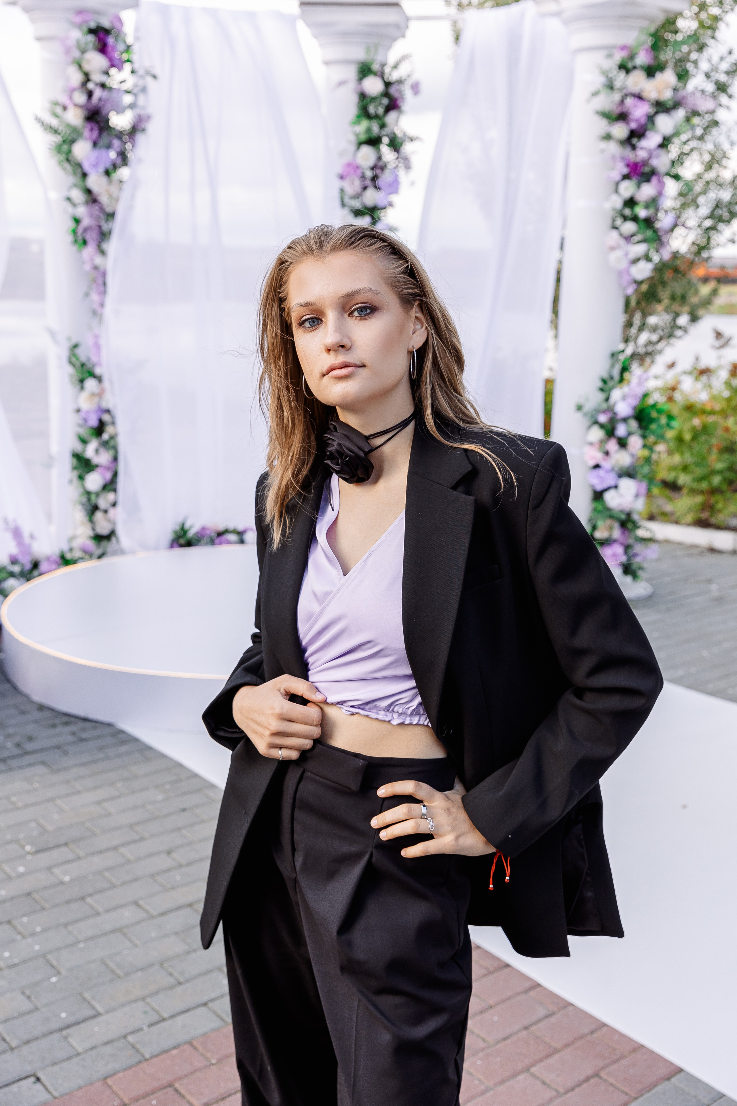 Любовь и Евгений. Свадебный и семейный фотограф в Челябинске Юлия Ишимова