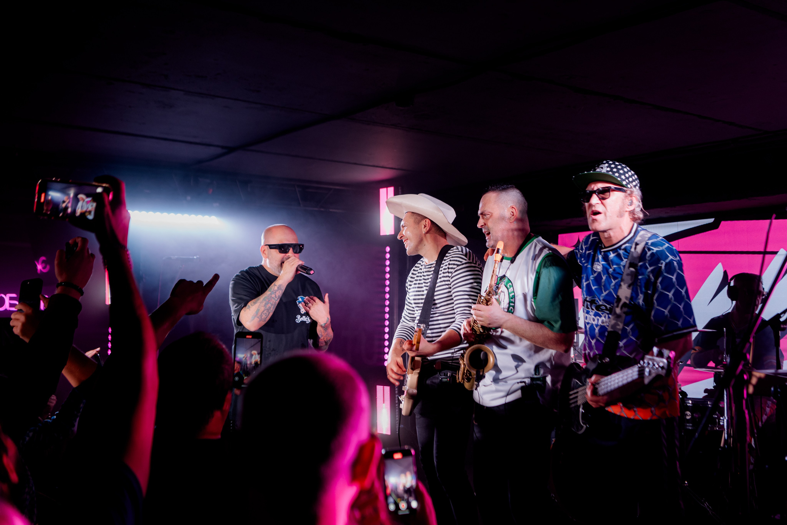 Концерт Биртман. Культура. Волгоград. Фотограф в Волгограде и Волжском Александр Горбань