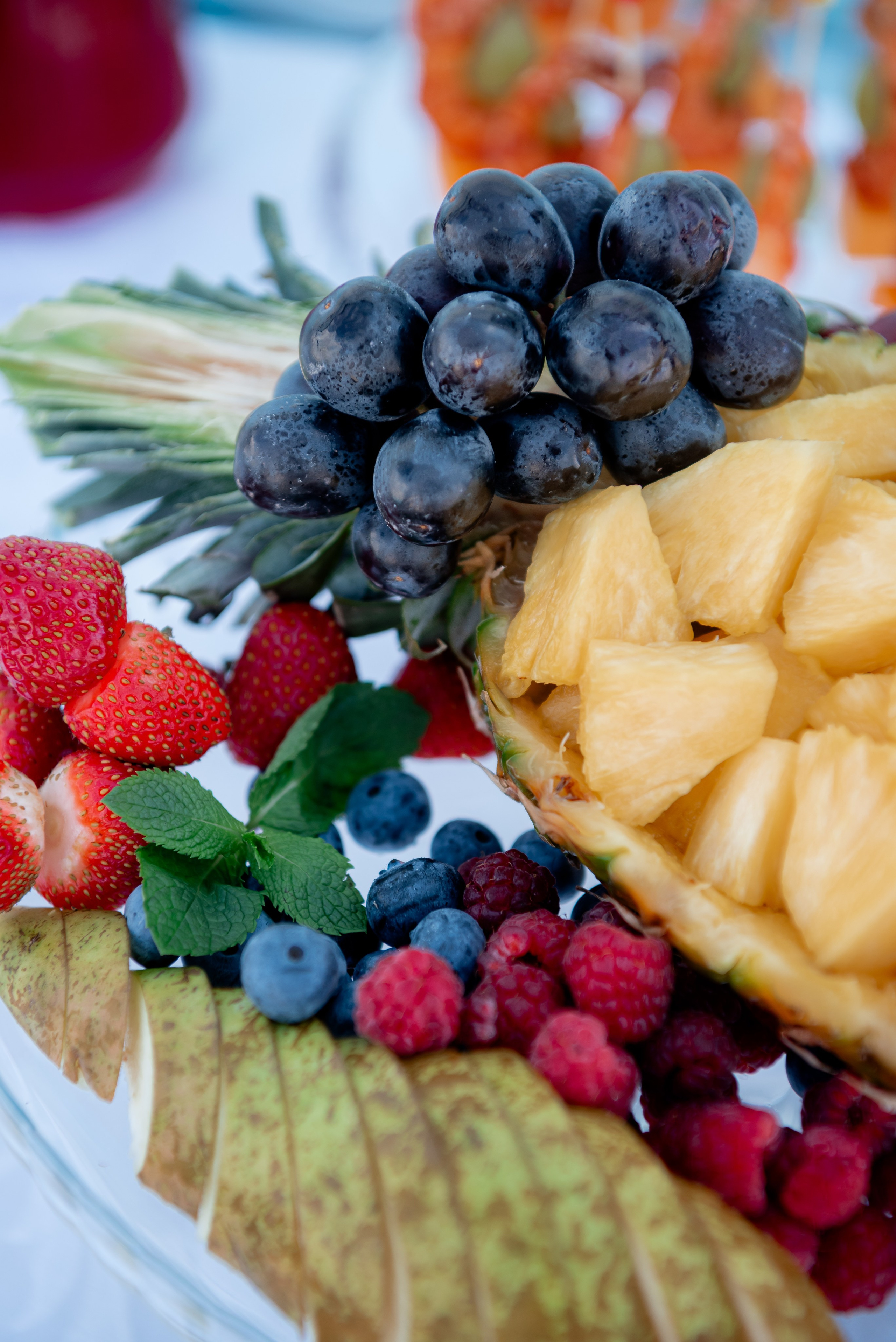 Свадьба Мария и Ричард. Фотограф в Волгограде и Волжском Александр Горбань