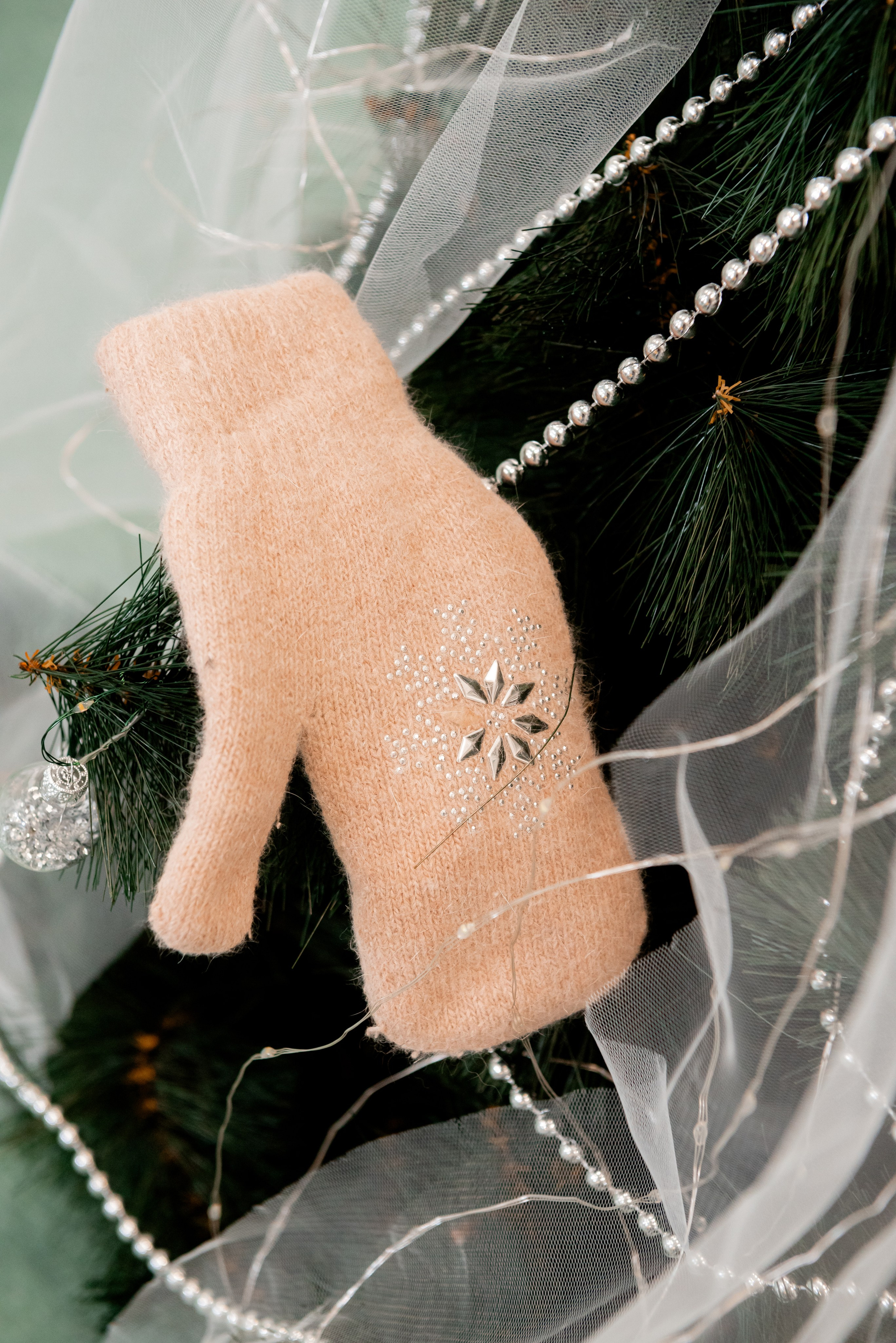 Новогодний Утренник в ДС Галилео. Фотограф в Волгограде и Волжском Александр Горбань