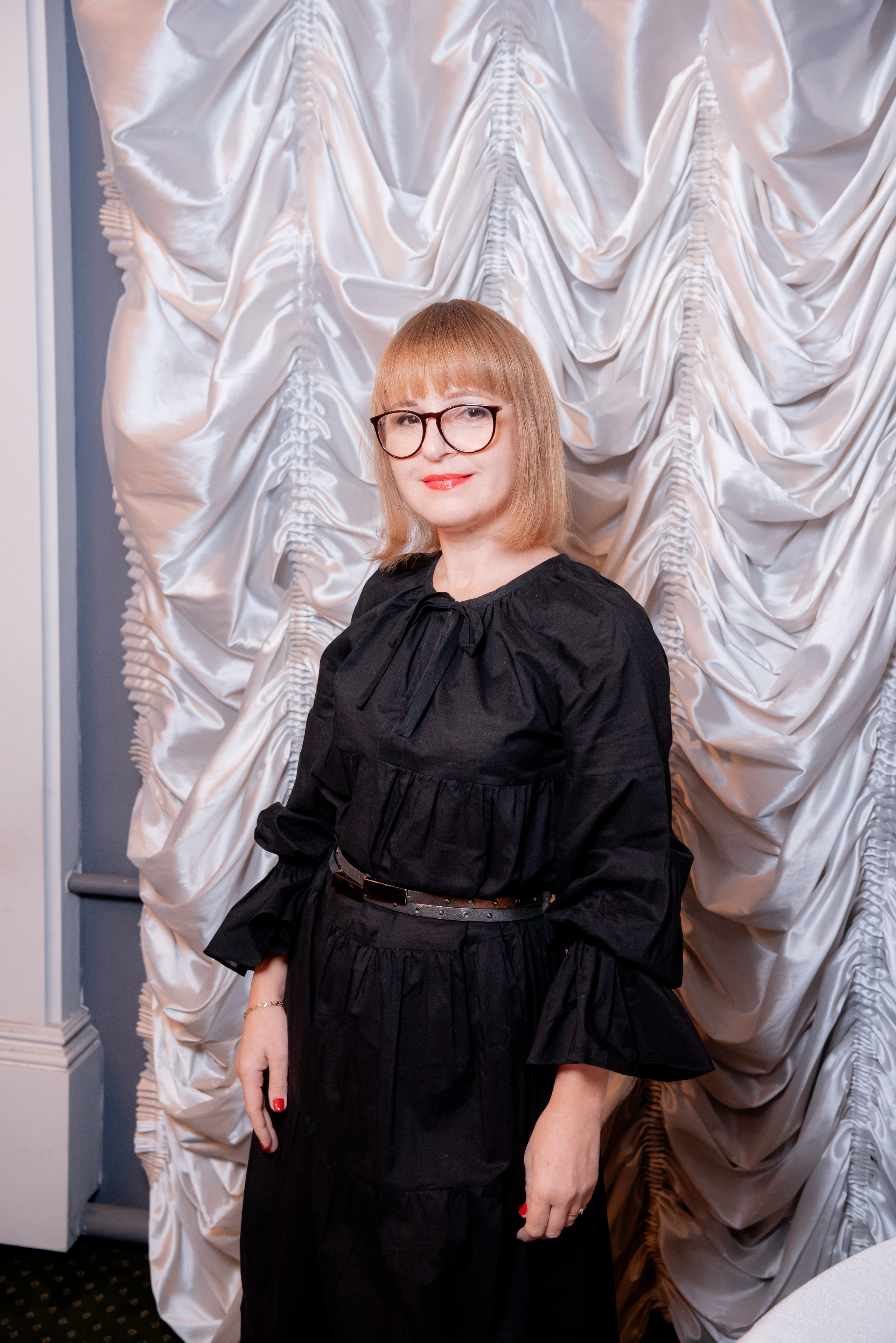 Аэропорт в кафе Замок на песках. Фотограф в Волгограде и Волжском Александр Горбань