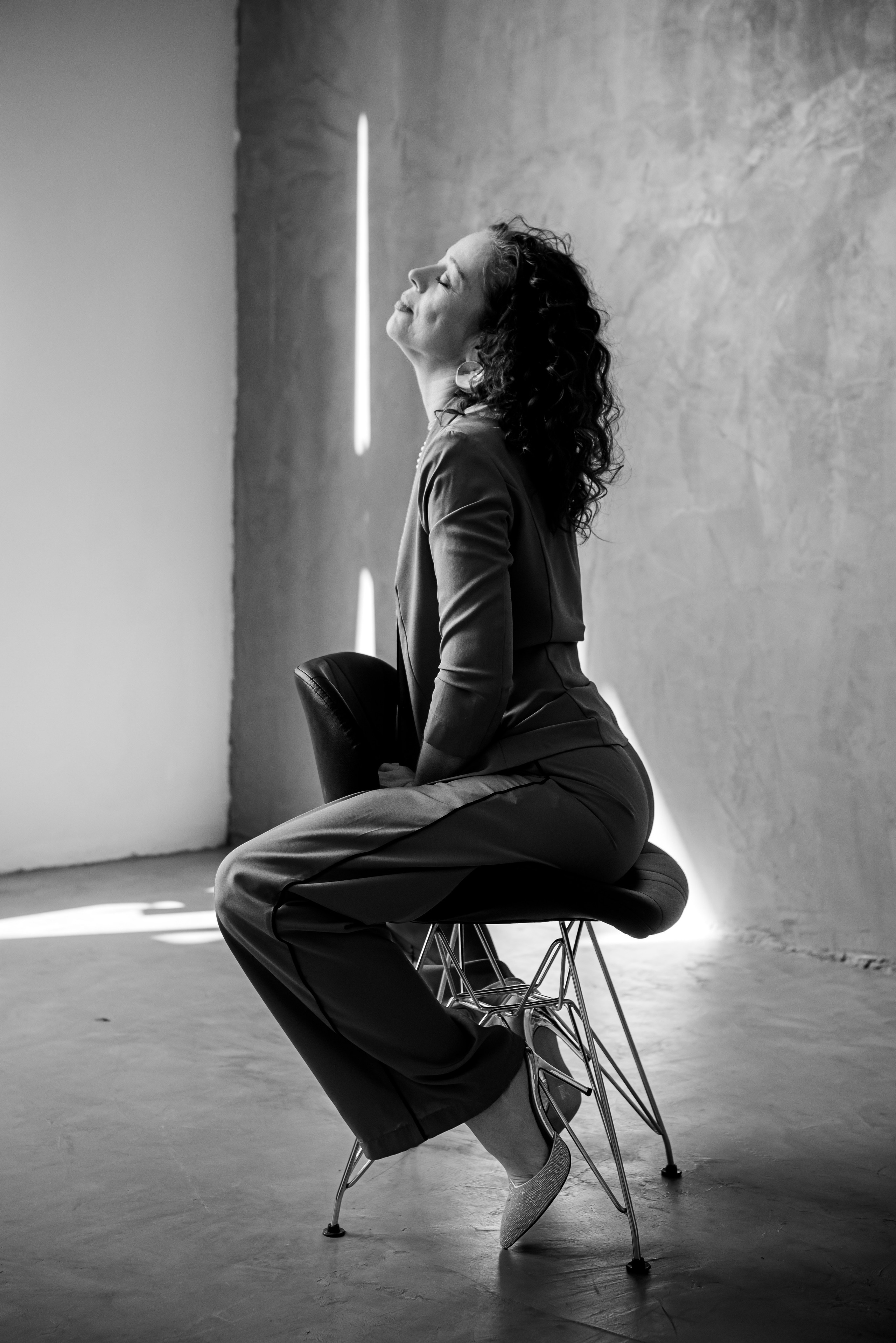 Индивидуальные фотосессии для девушек в Волгограде и Волжском. Фотограф в Волгограде и Волжском Александр Горбань