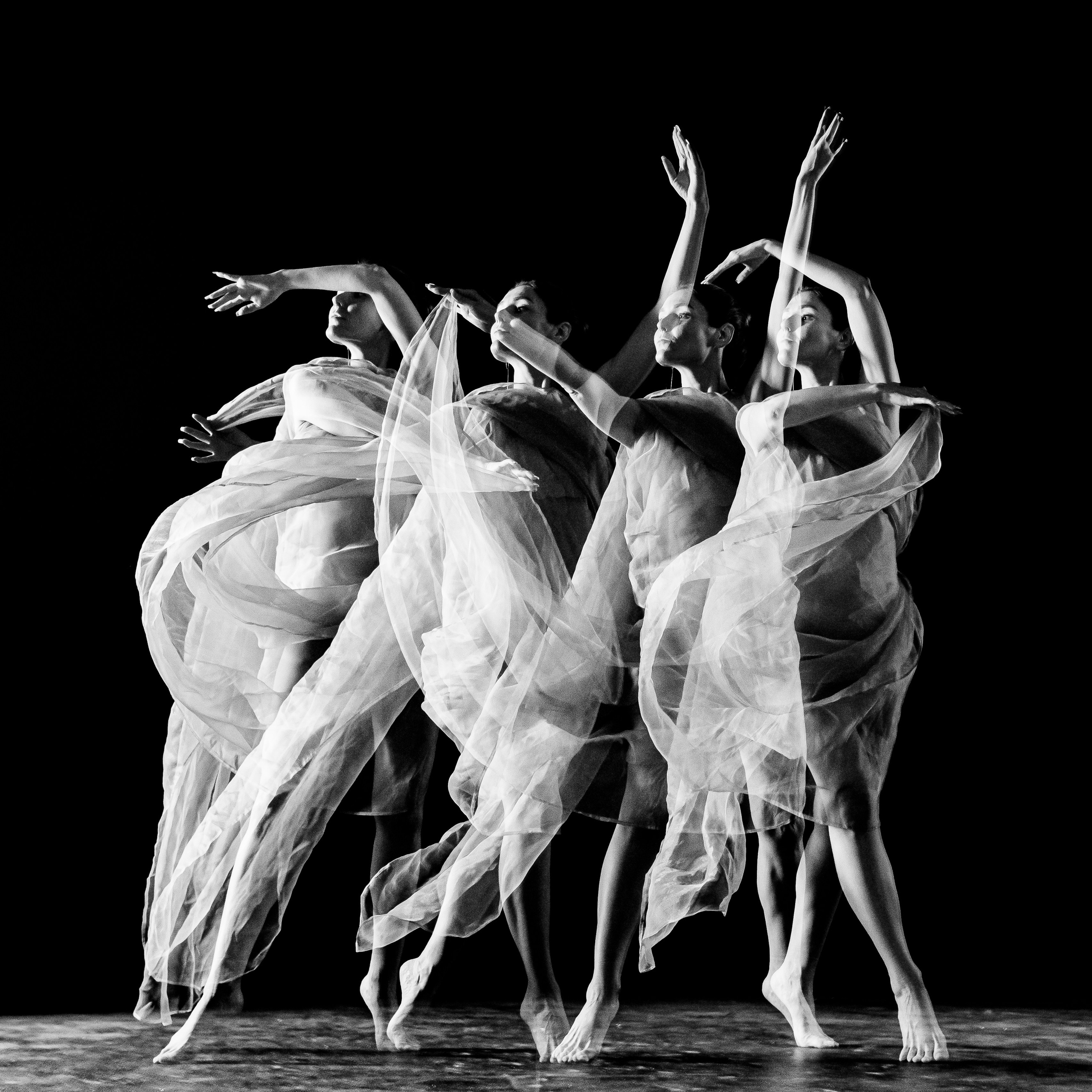 Креативная фотосессия в Волгограде и Волжском | Реализация идей и образов. Фотограф в Волгограде и Волжском Александр Горбань