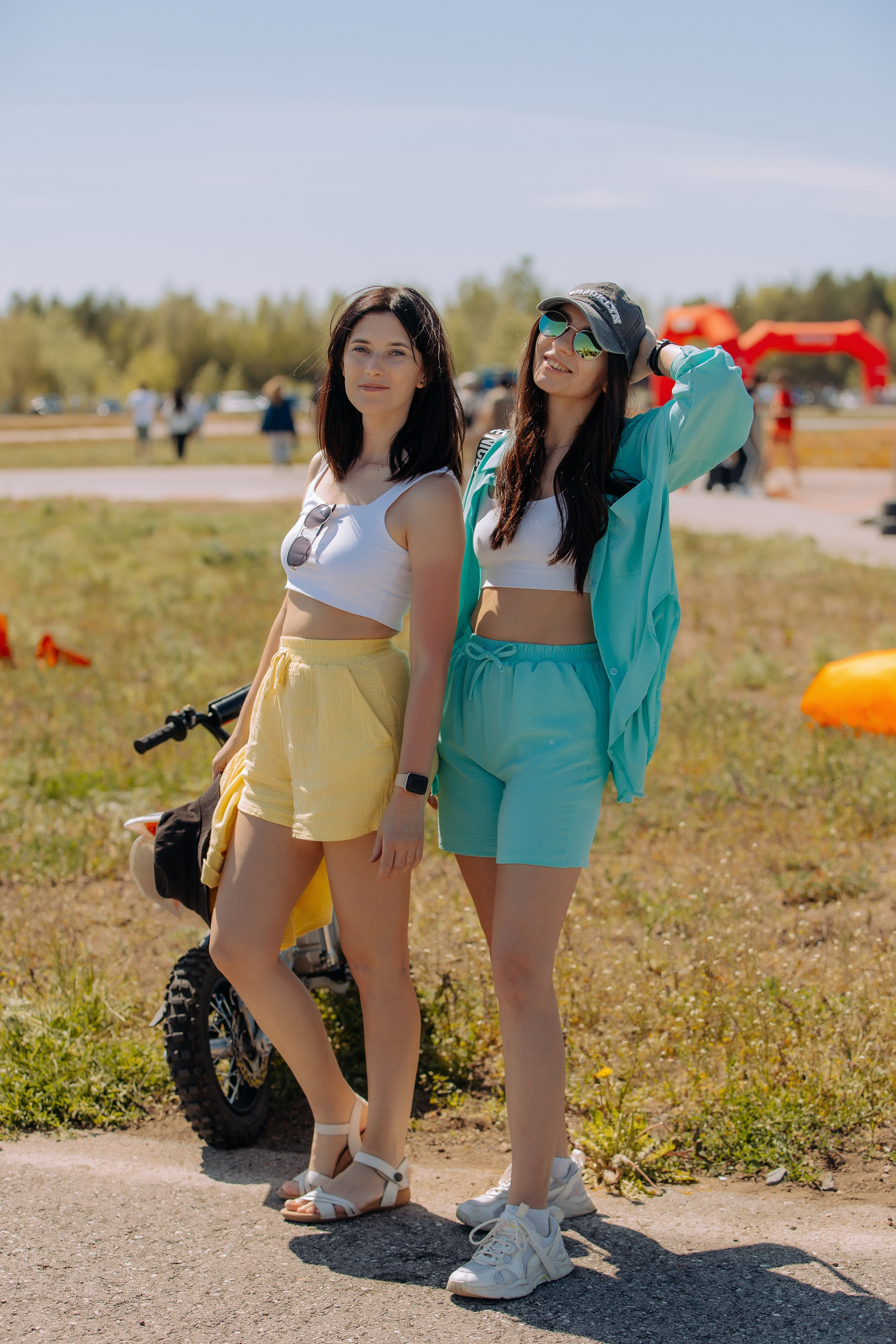 PowerSlide DRIFT Contes 2024. Фотосъемка свадебных, семейных и корпоративных мероприятий в Перми