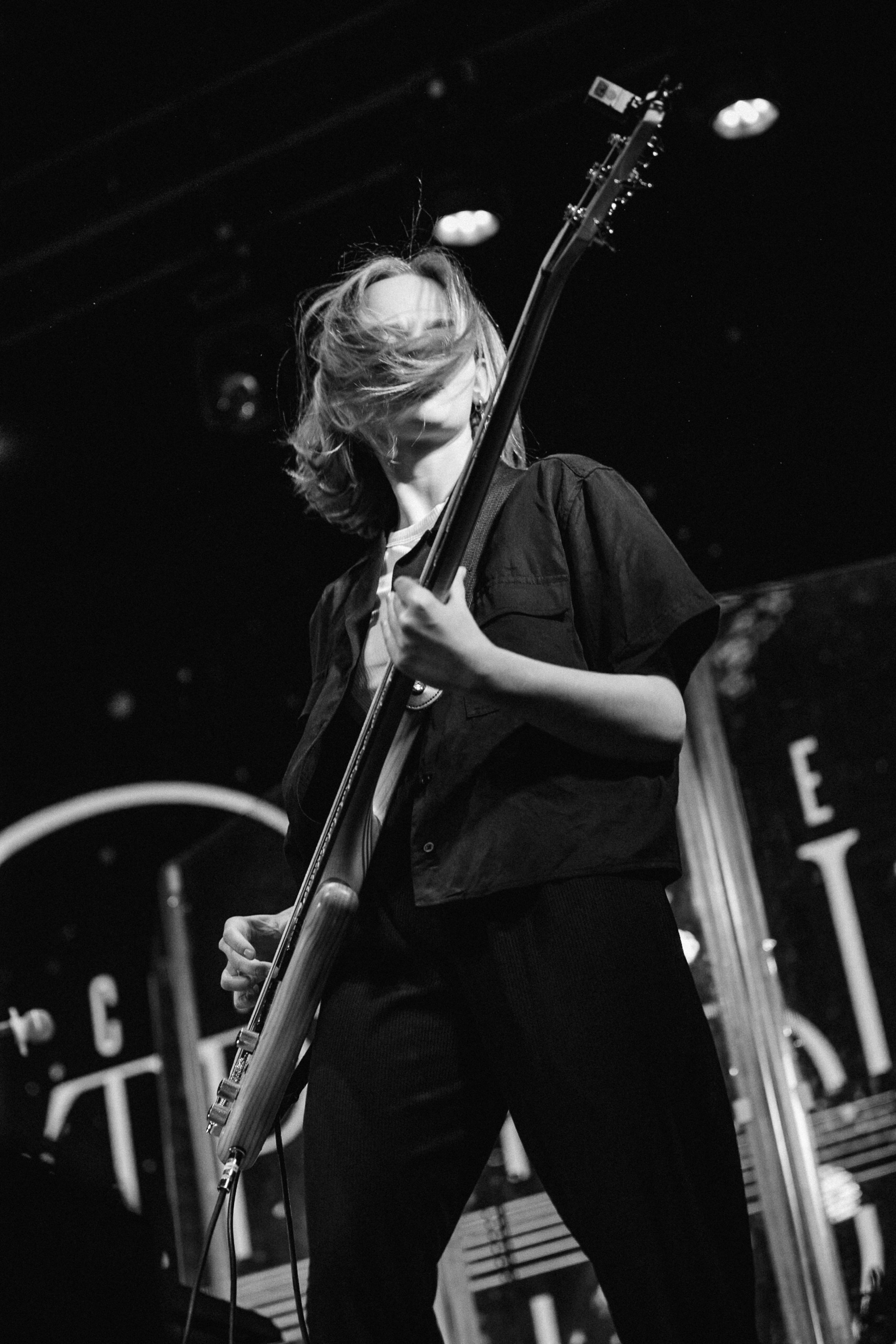 Всероссийский фестиваль «Серебряные струны». Фотограф событий Злобин Дмитрий