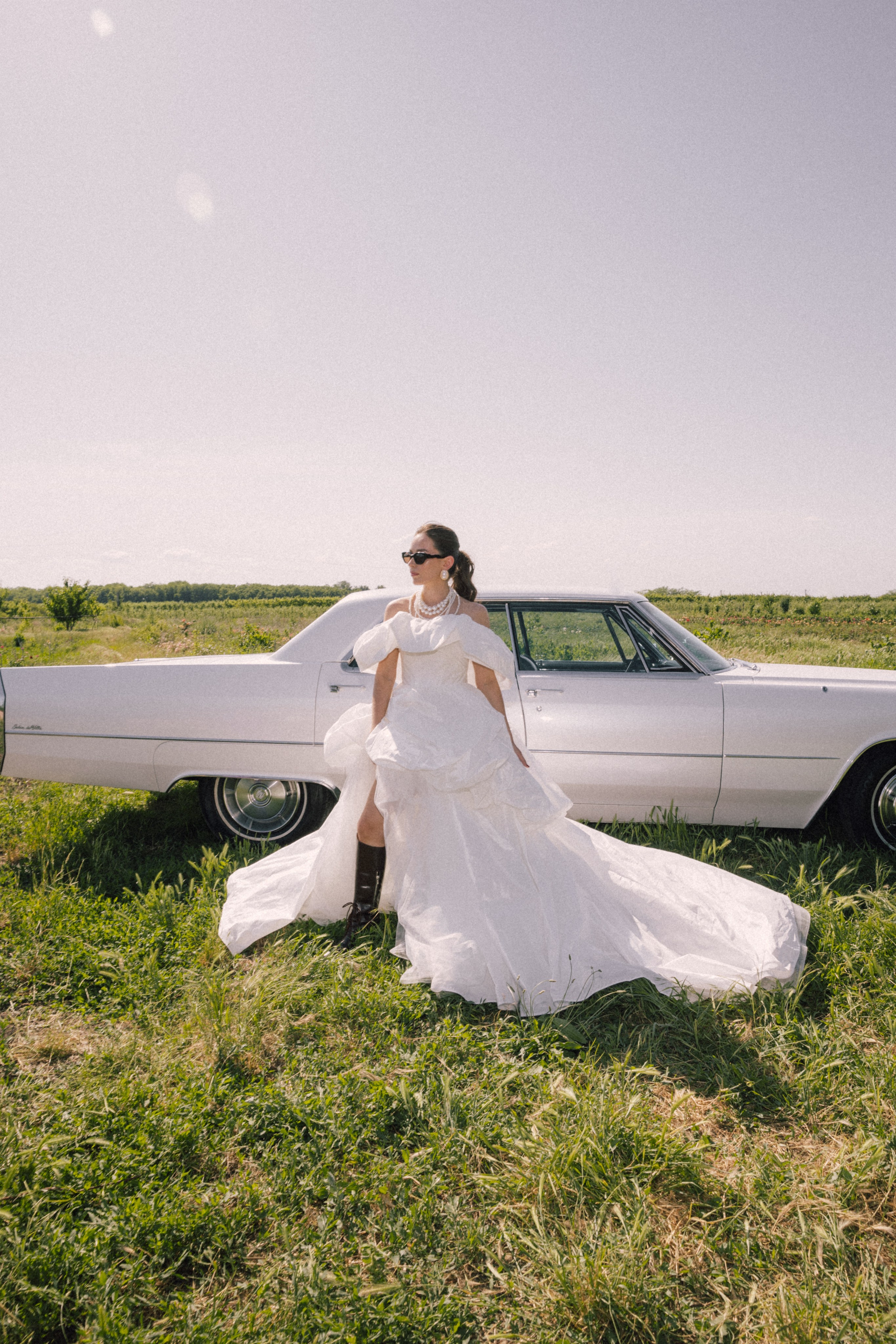 День невесты. Фотограф Краснодар Юлия Бураченко Свадьбы Репортаж Семейные Индивидуальные съемки