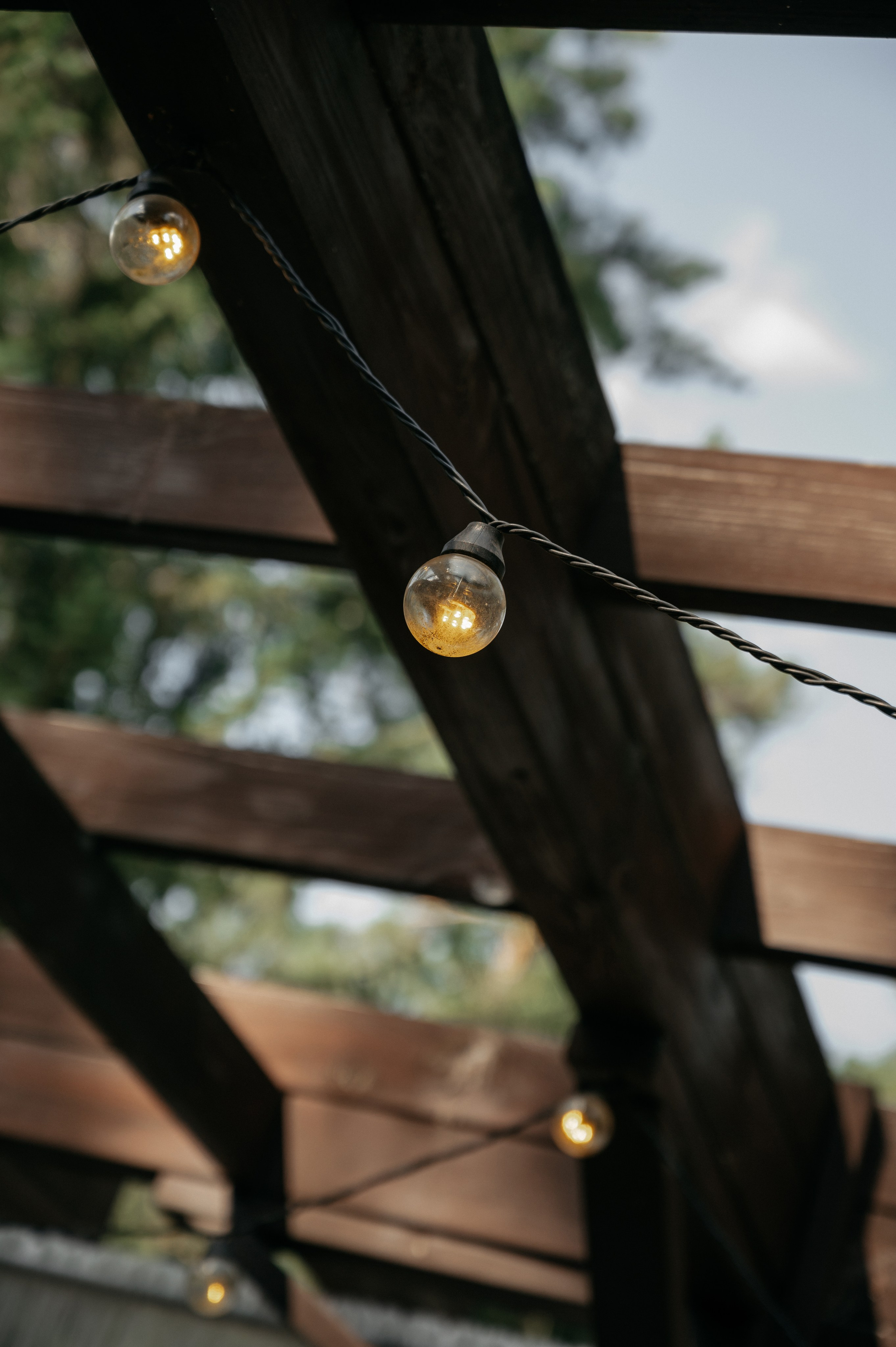 Саша и Руфина. Фотограф Мария Строгонова