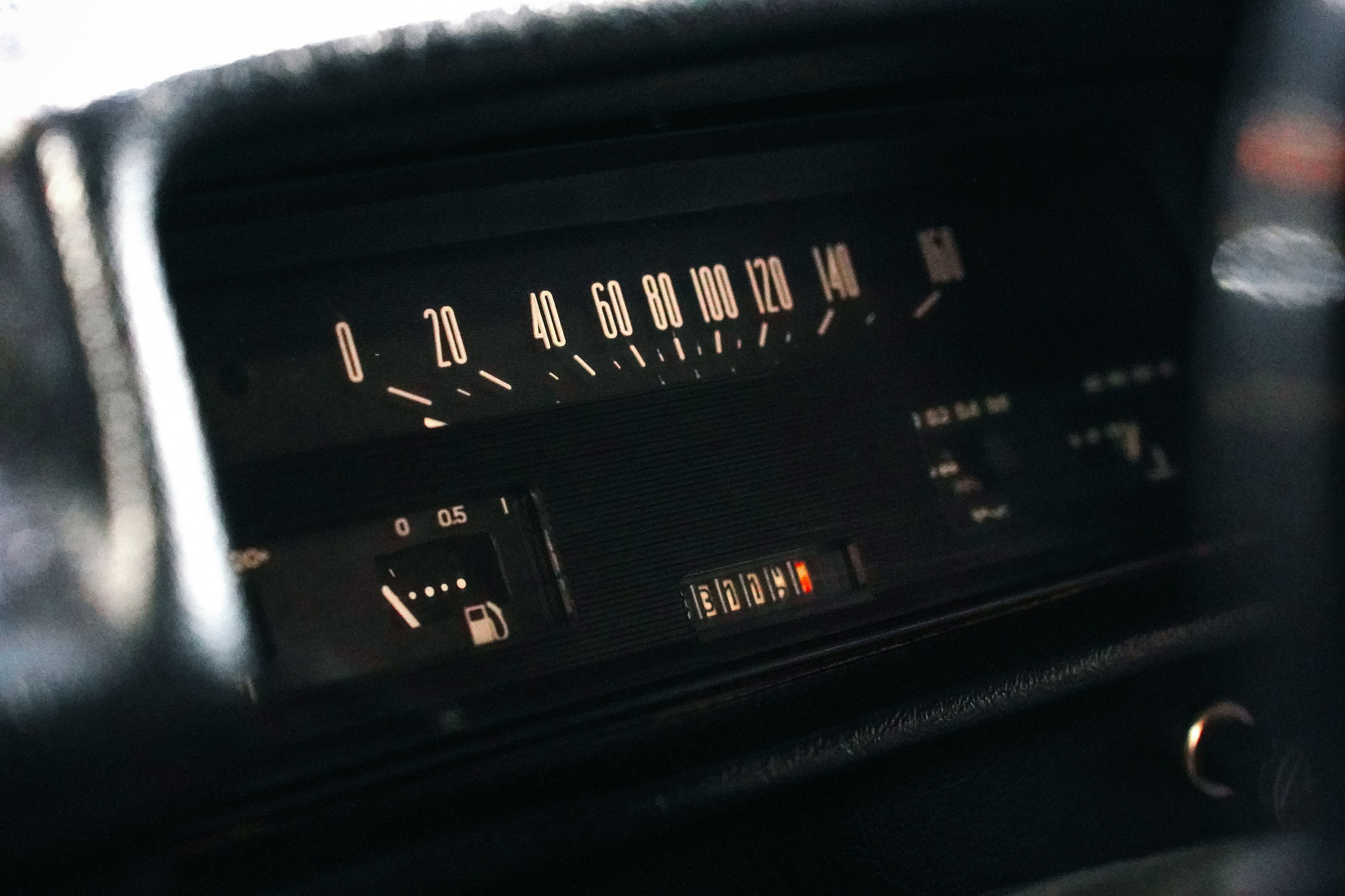 TATTOOMO. Фотограф в Воронеже Ольга Космодемьянская