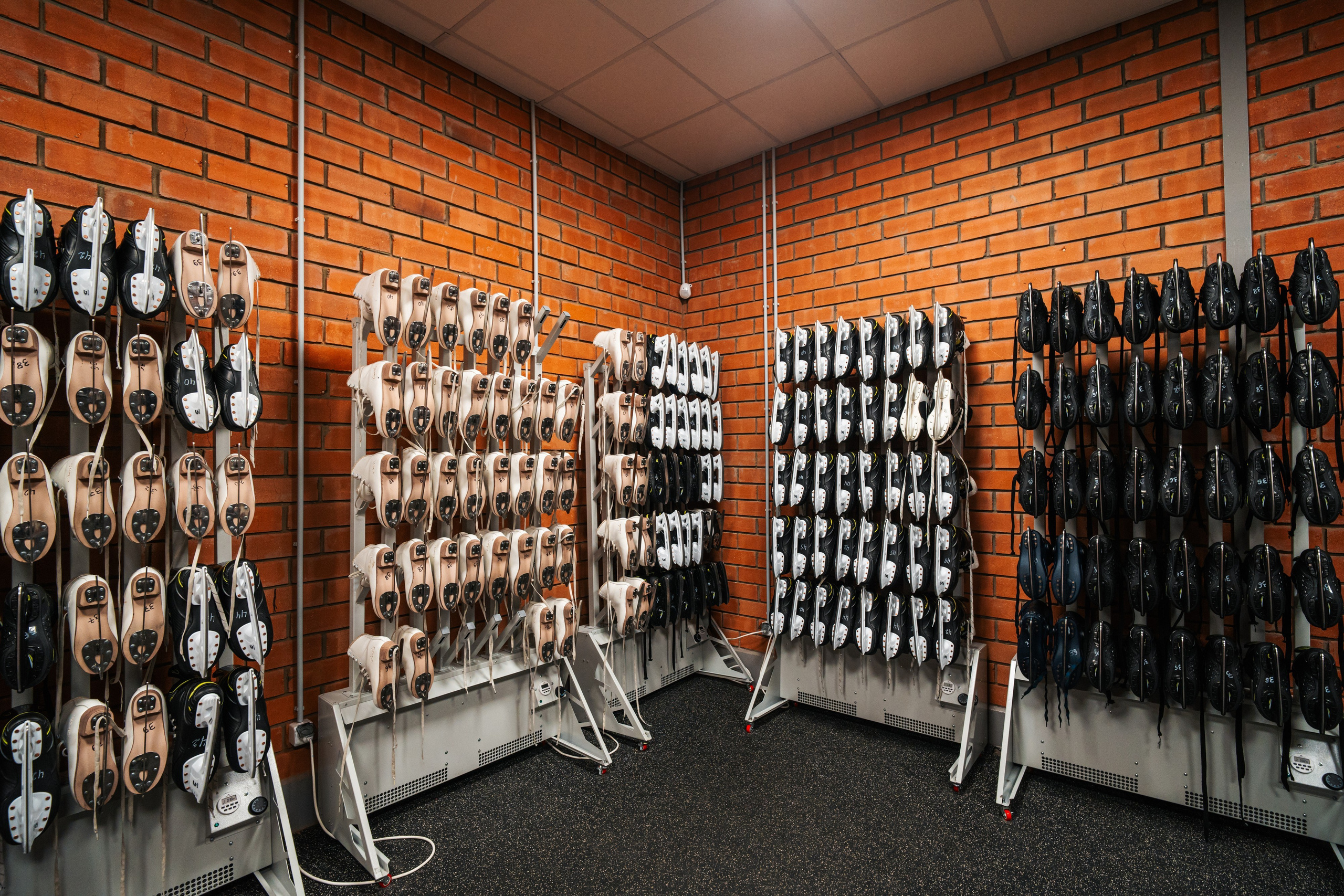 Айсберг. Борисоглебск. Фотограф в Воронеже Ольга Космодемьянская